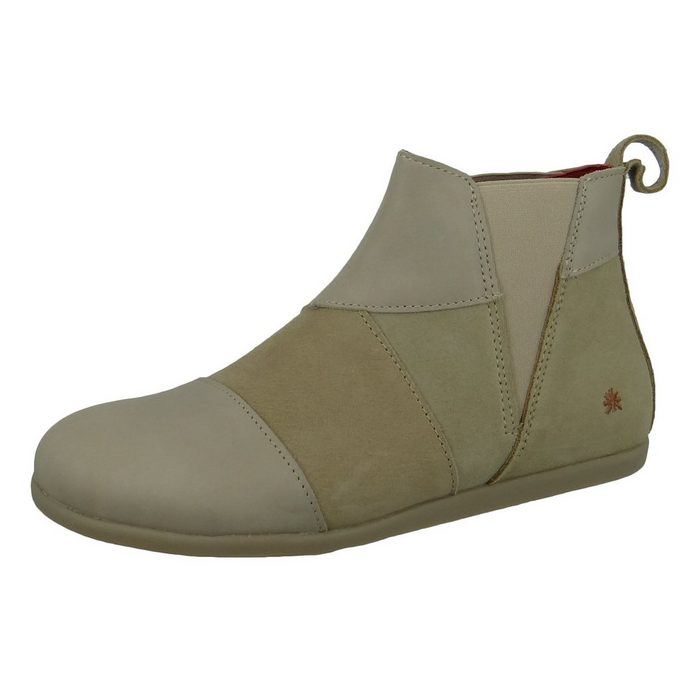 Art 1492 Larissa Chelsea Sesame Stiefelette