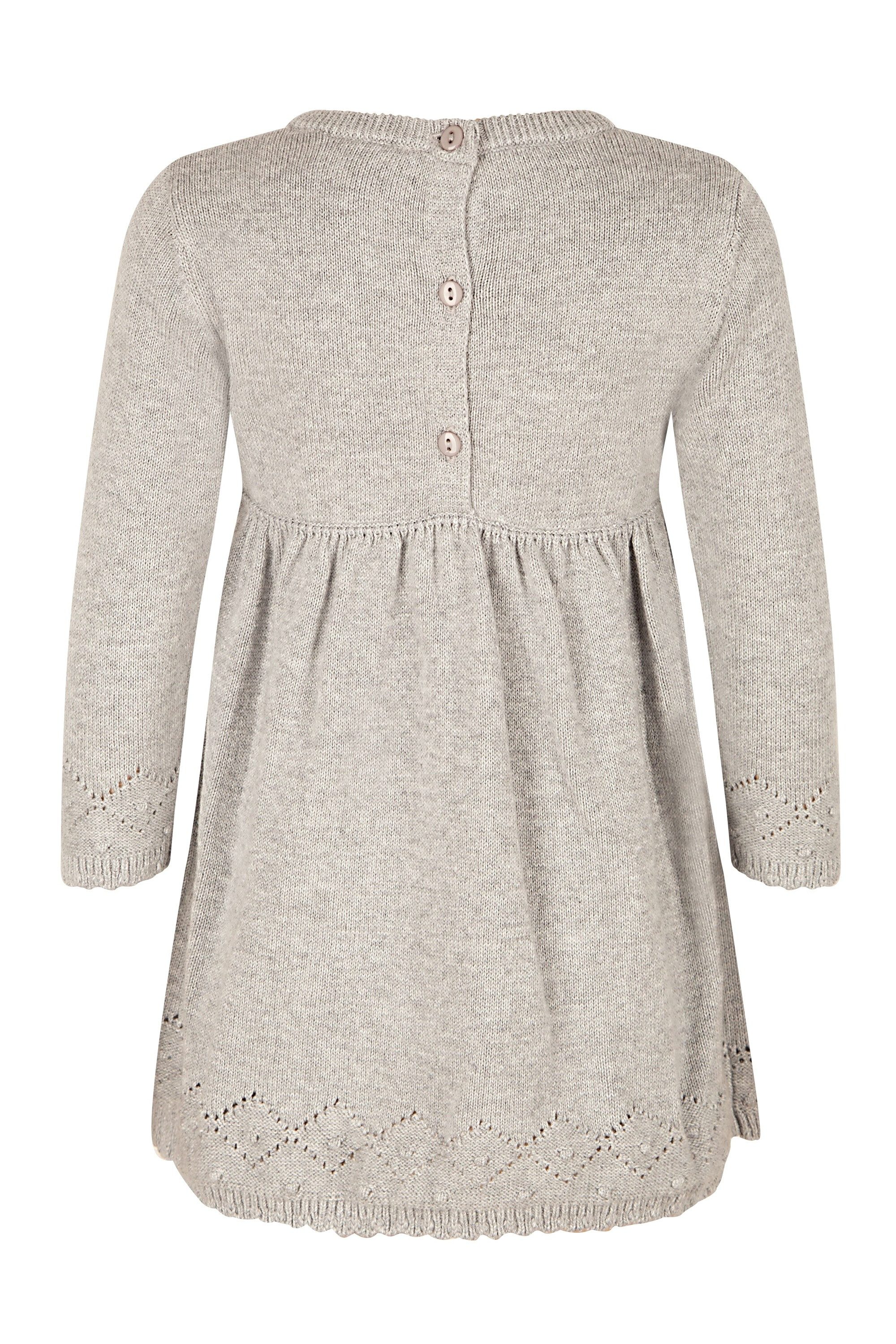 happy girls Sommerkleid dress günstig online kaufen