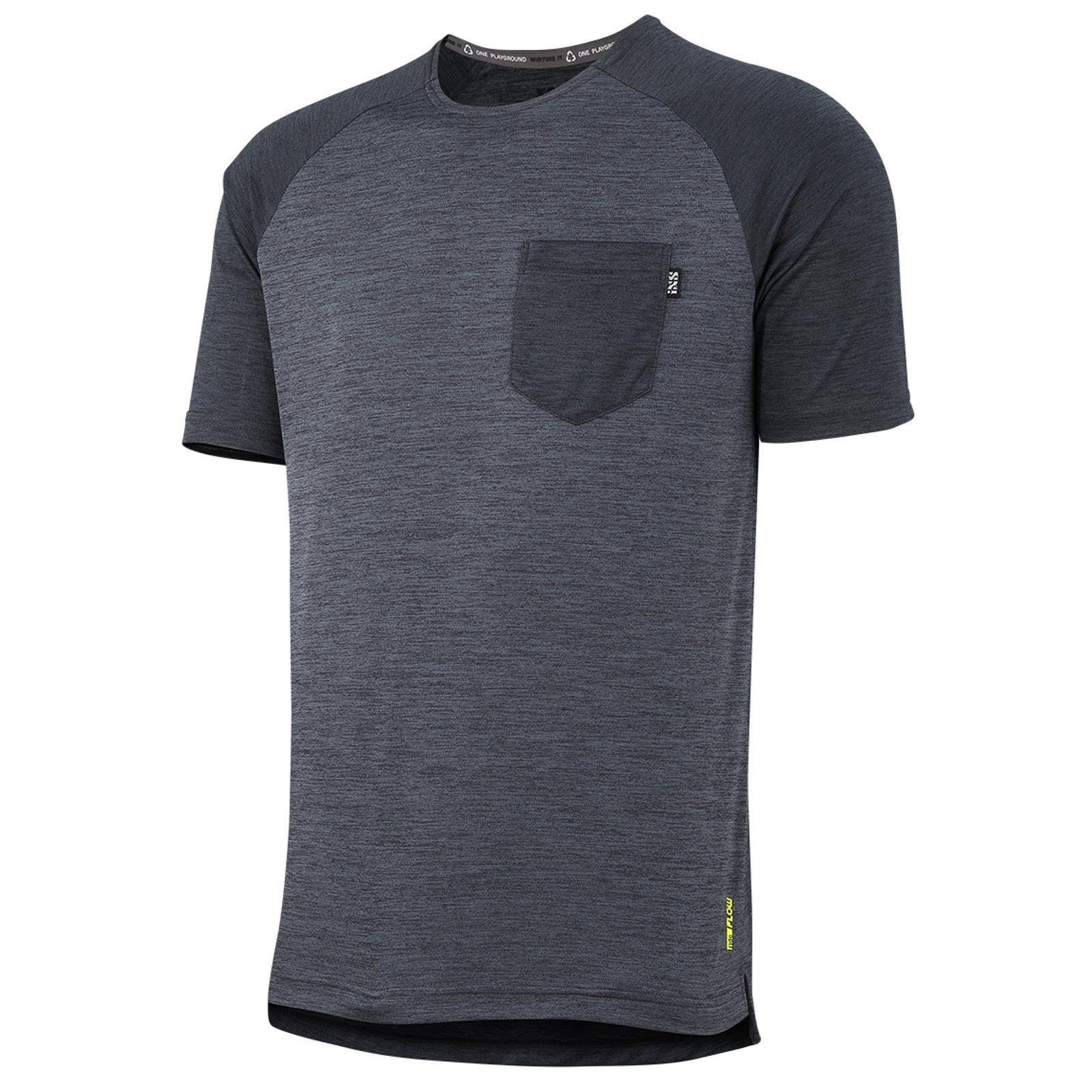 Radtrikot