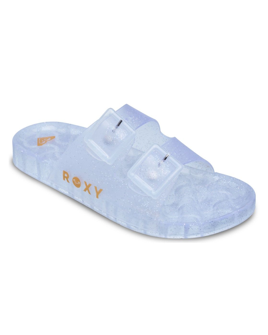 Roxy Kattie Glitter Sandale