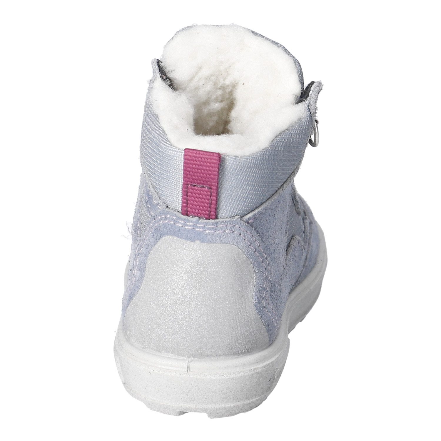 Ricosta Winterstiefel