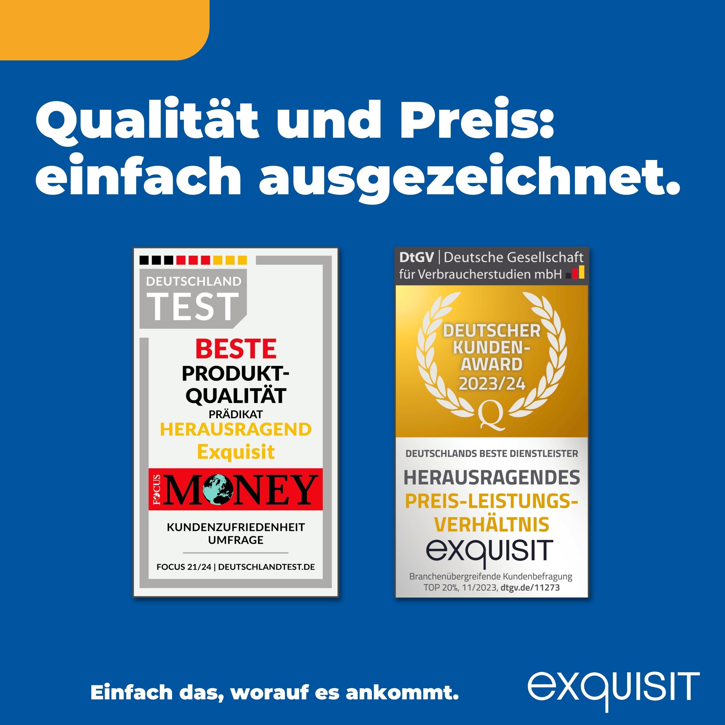 Exquisit UMW 800G-3.1 - Bild 4