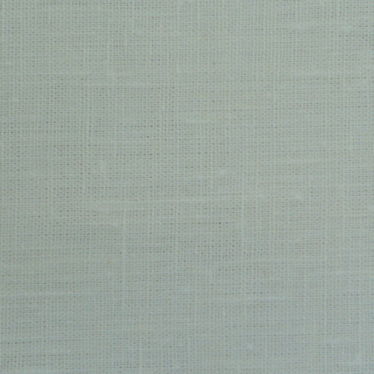 KARDELEN Tischdecke Leinentischdecke Tischdecke "Erik" 150x200cm off-white
