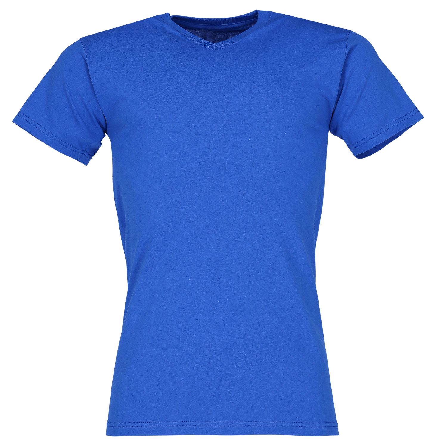 Fruit of the Loom V-Shirt Fruit of the Loom Valueweight V-Neck T