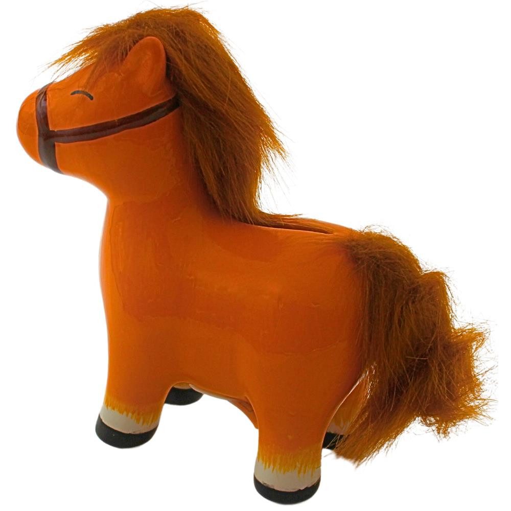 Dekohelden24 Spardose Kinderspardosen in verschiedenen Varianten, (1-tlg) günstig online kaufen