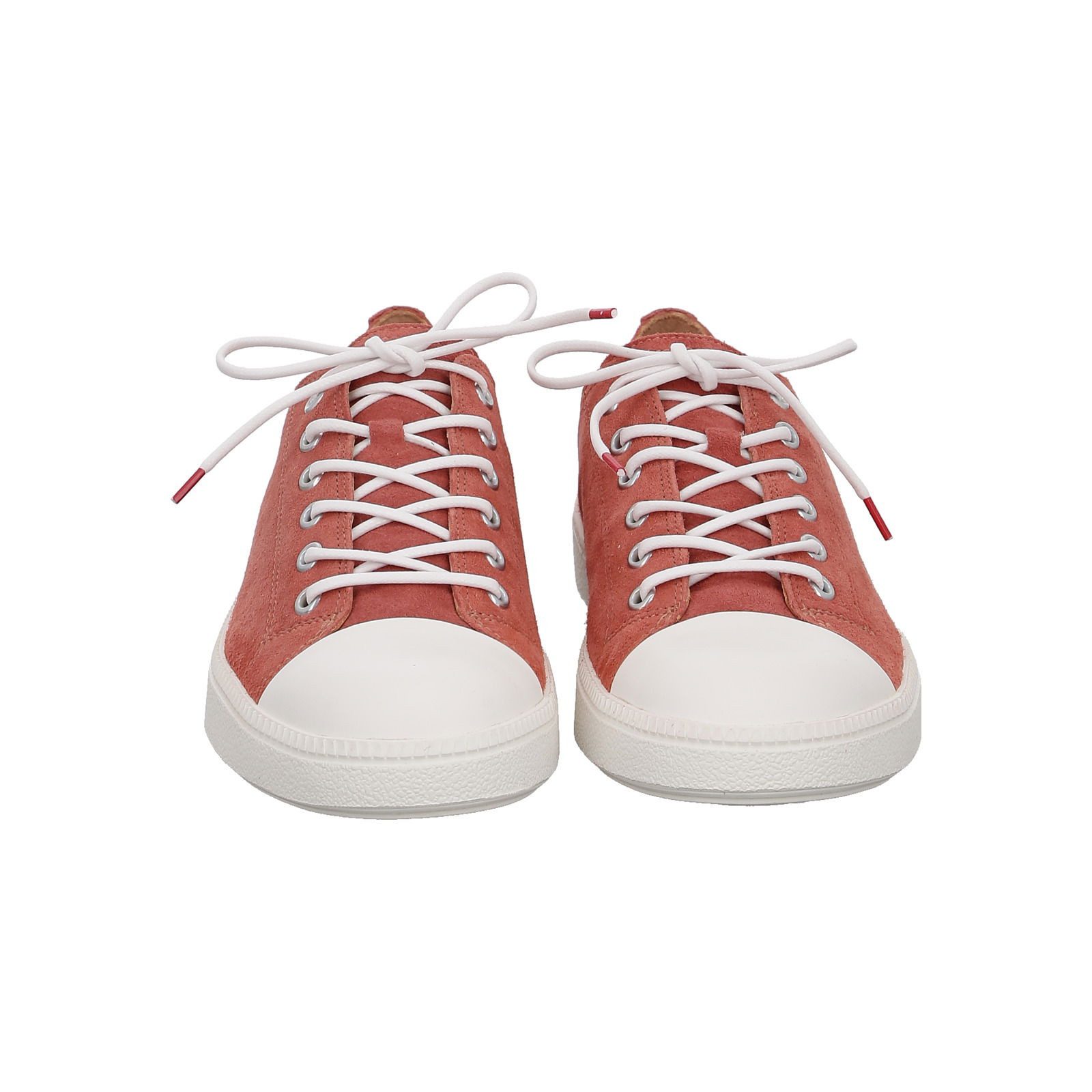 Think! Schnürschuh Turna Sneaker
