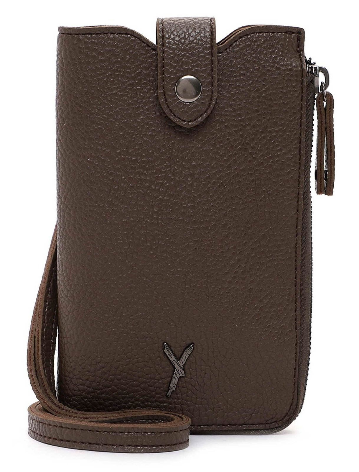 Handytasche Gitty