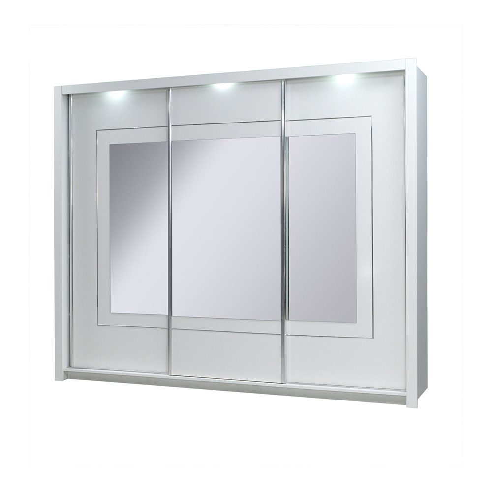 Lomadox Schlafzimmer-Set PALINURO-166, (Spar-Set, 4-tlg., Bett Nachttische günstig online kaufen