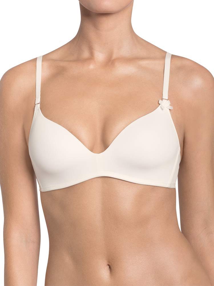 Bügelloser BH Wow Comfort P