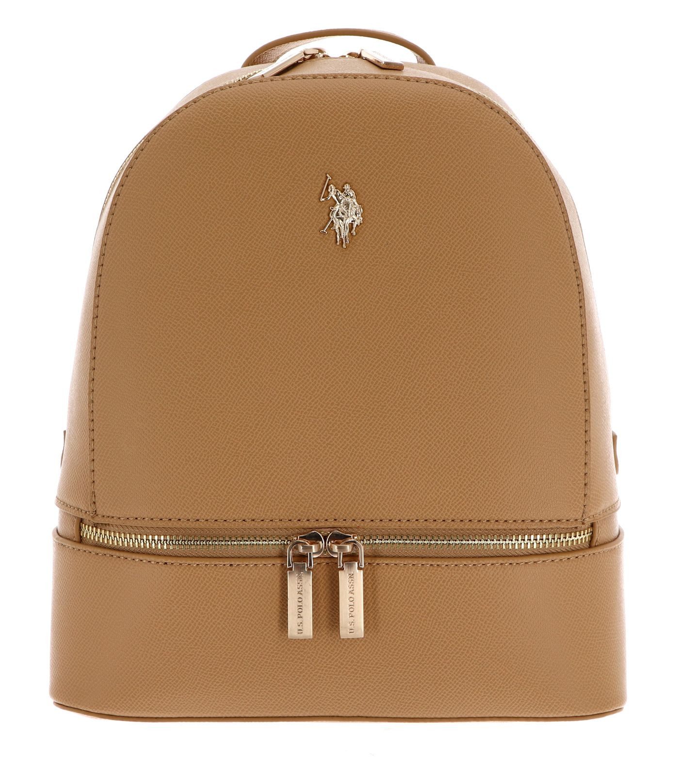 U.S. Polo Assn Rucksack Backpack günstig online kaufen