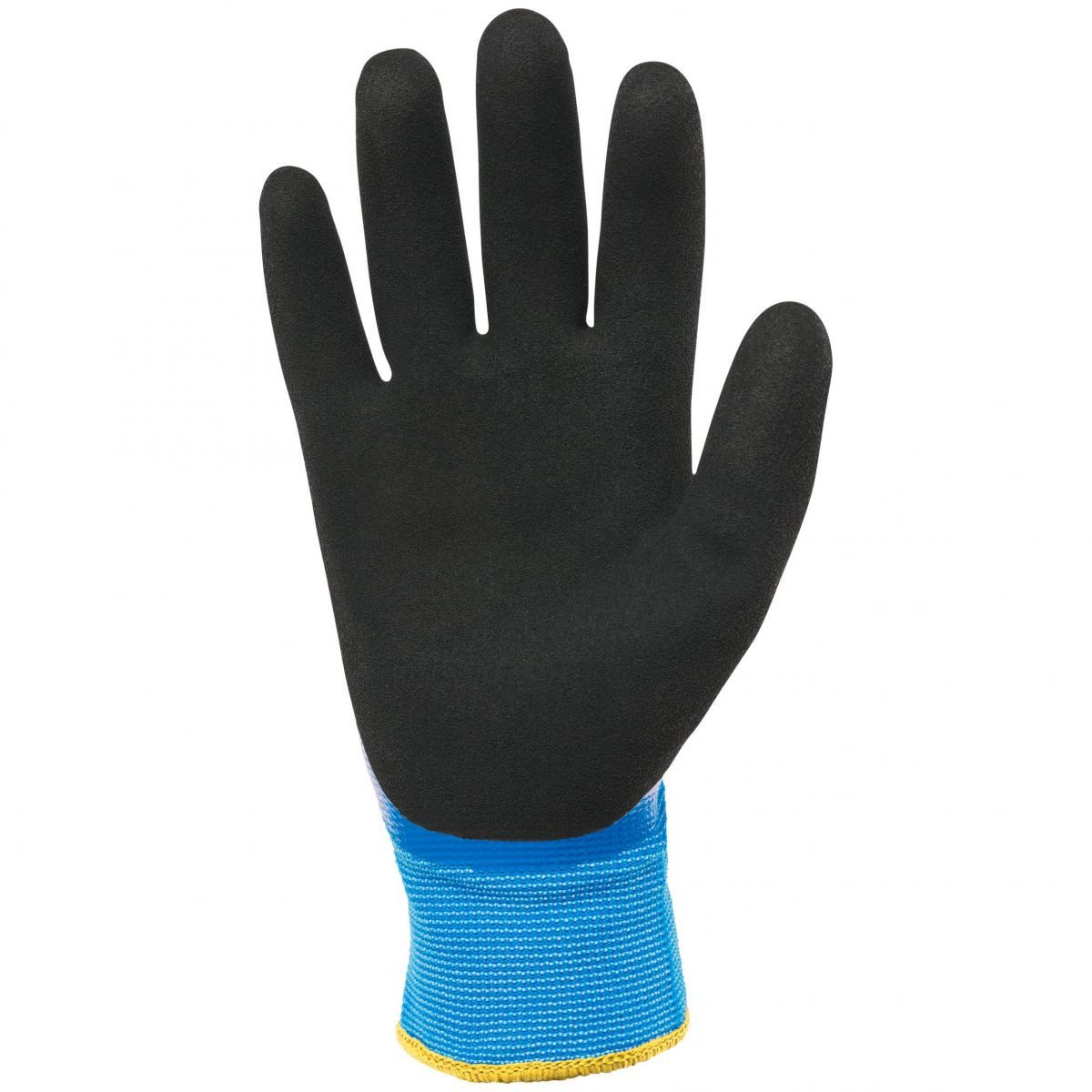 WK. Designed To Work Arbeitshandschuhe Schutzhandschuhe für kalte Umgebungen