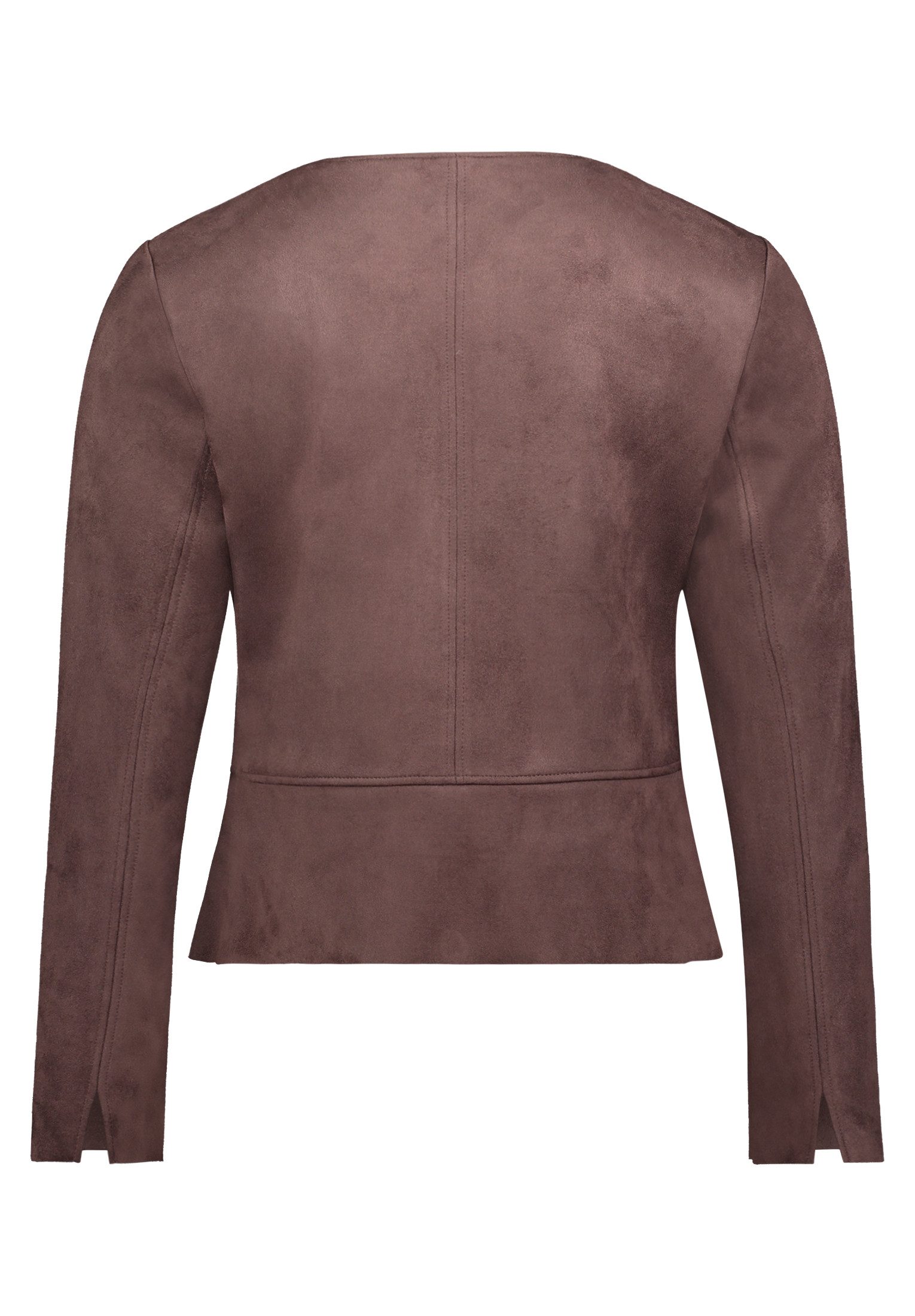 Betty Barclay Blusenblazer