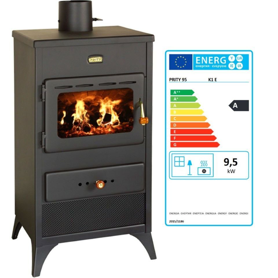 Kamin 6 KW online kaufen | OTTO