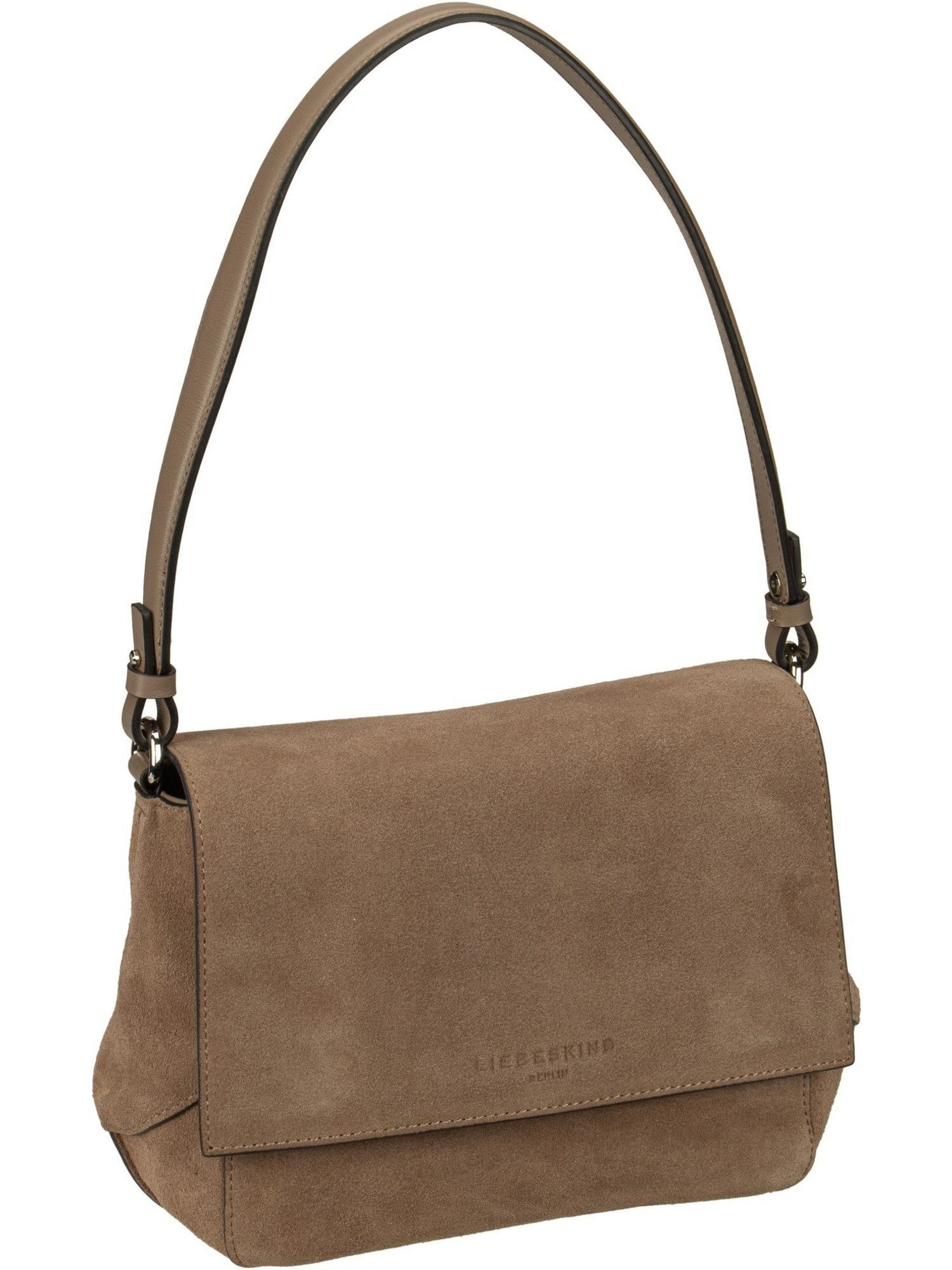 Liebeskind Berlin Handtasche Lilly CB M günstig online kaufen
