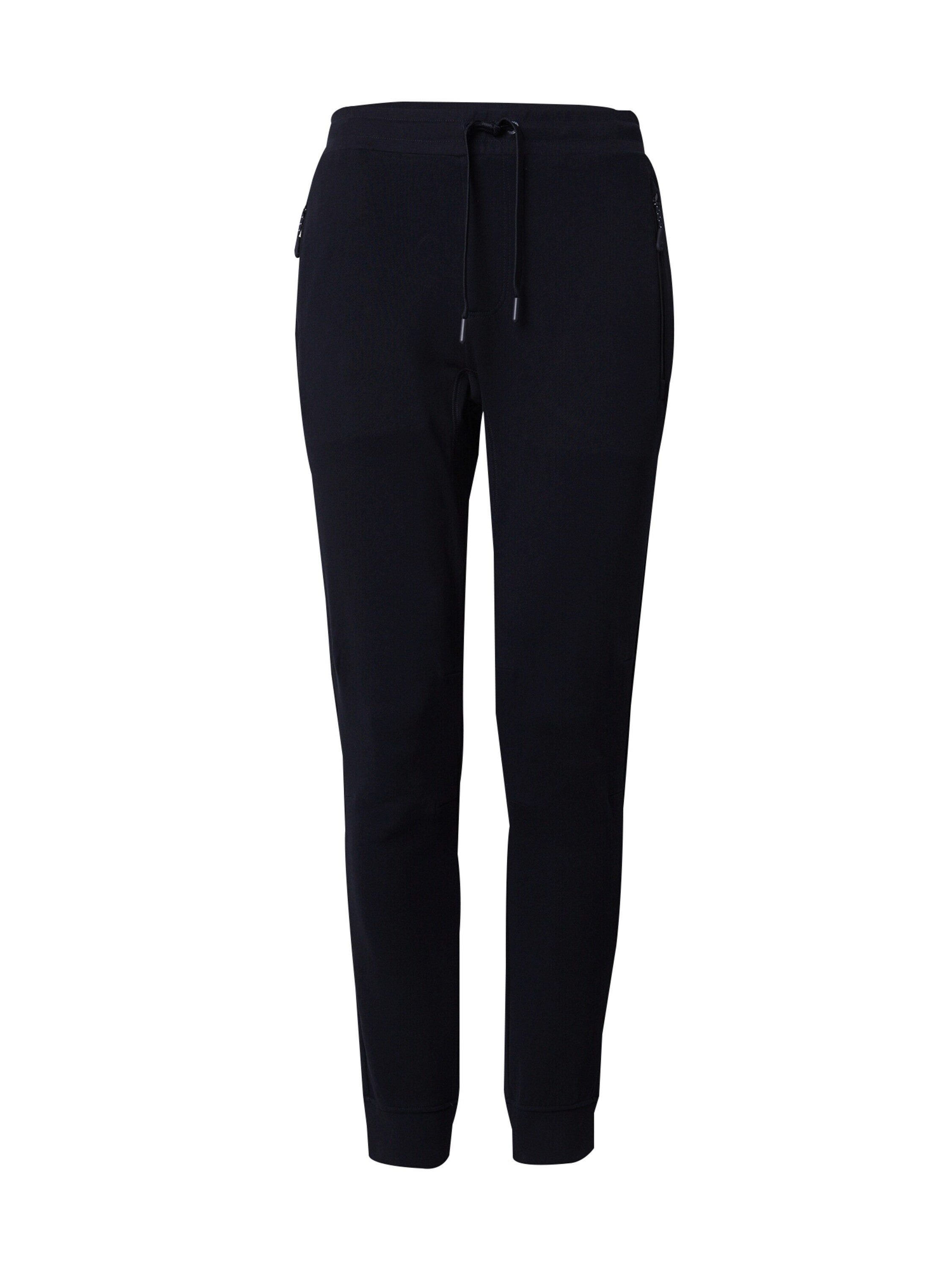 ARMANI EXCHANGE Sweathose (1-tlg) Weiteres Detail