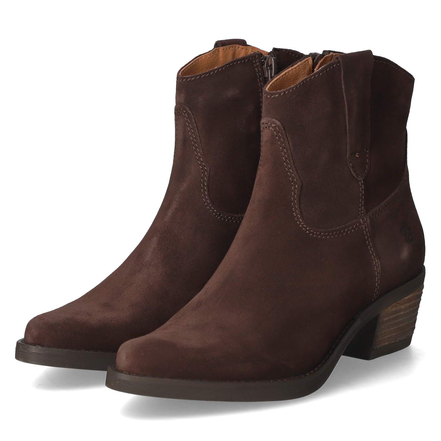 Apple of Eden EVIE 87 Westernstiefel günstig online kaufen