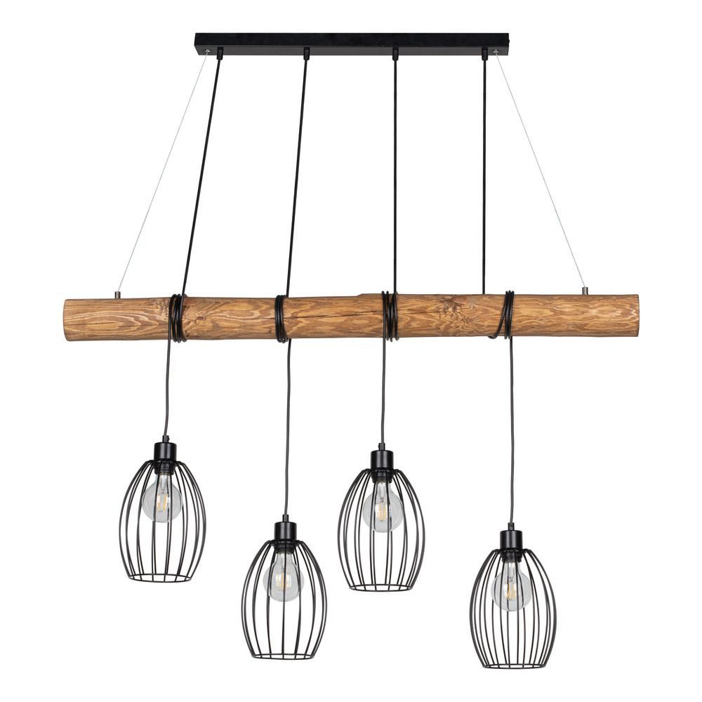 SPOT Light Pendelleuchte günstig online kaufen