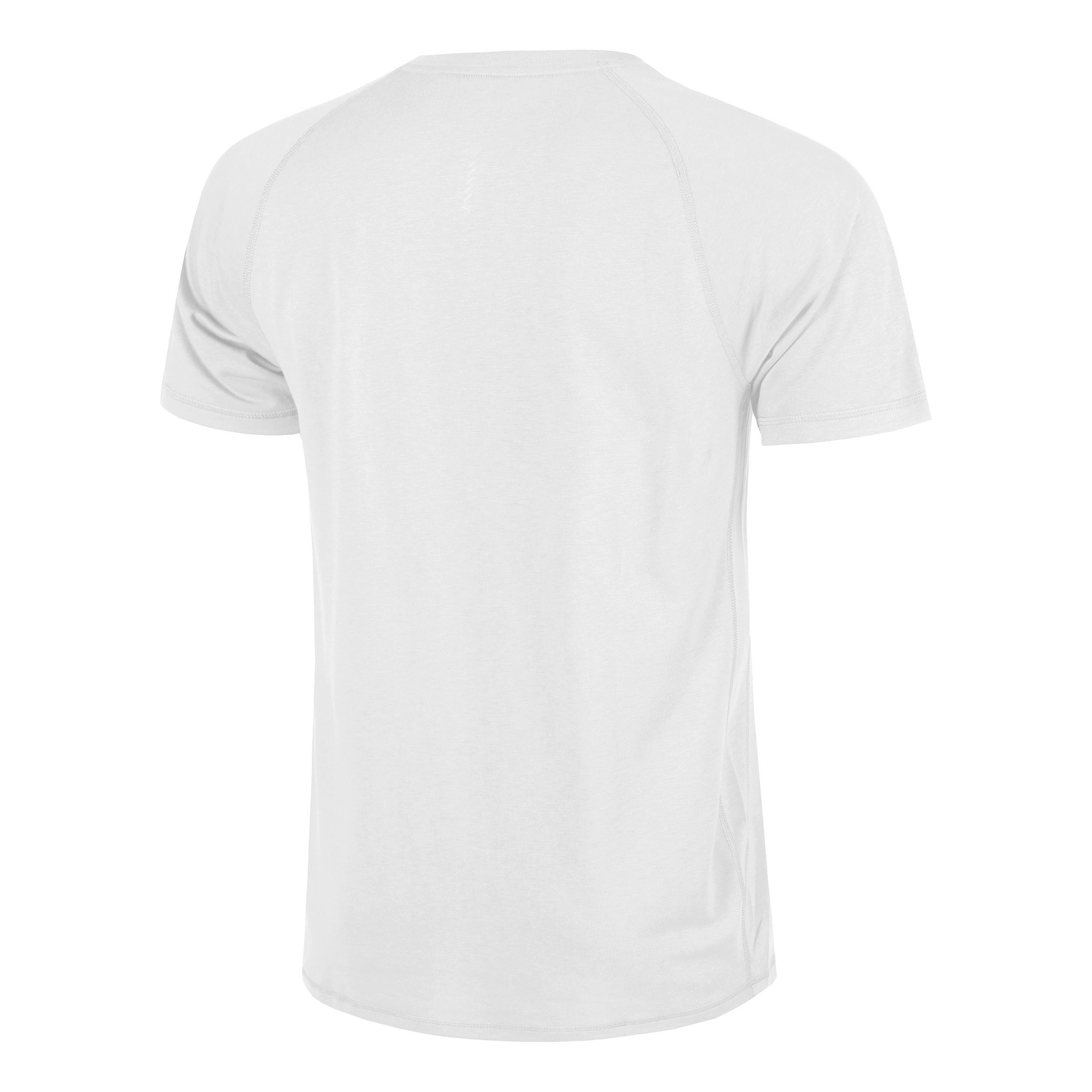 PUMA Laufshirt Velocity günstig online kaufen