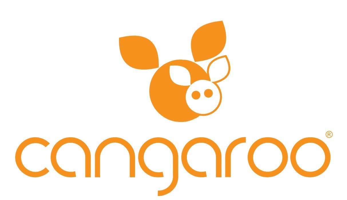 Cangaroo