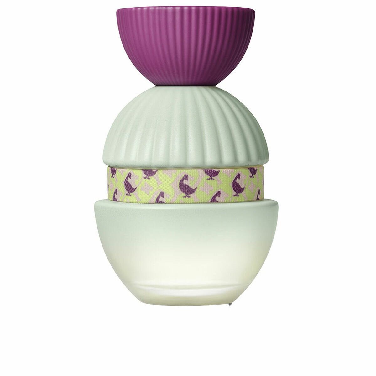 El Ganso Eau de Parfum FUN & FREE EDP-Vapor 100 ml