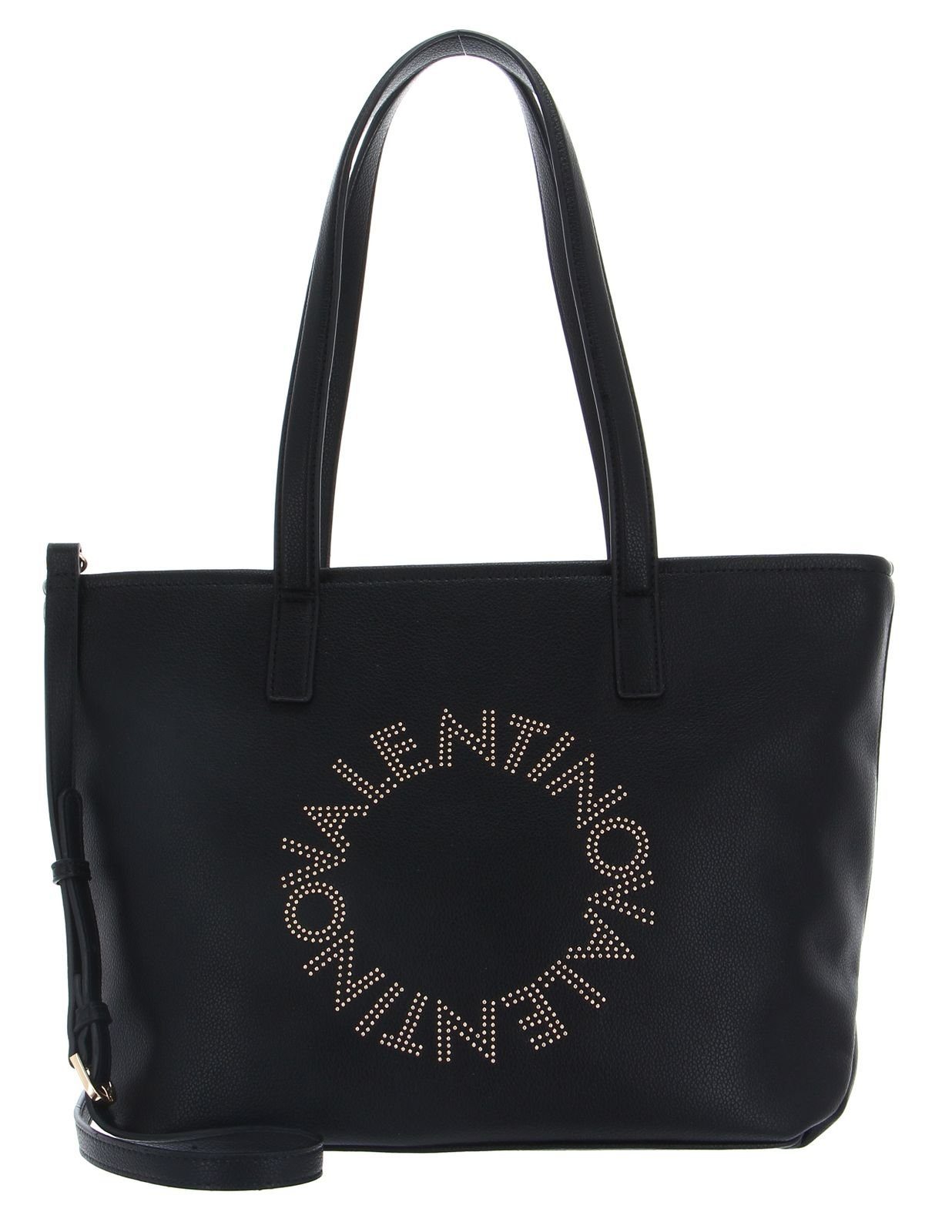 Shopper Pie Re