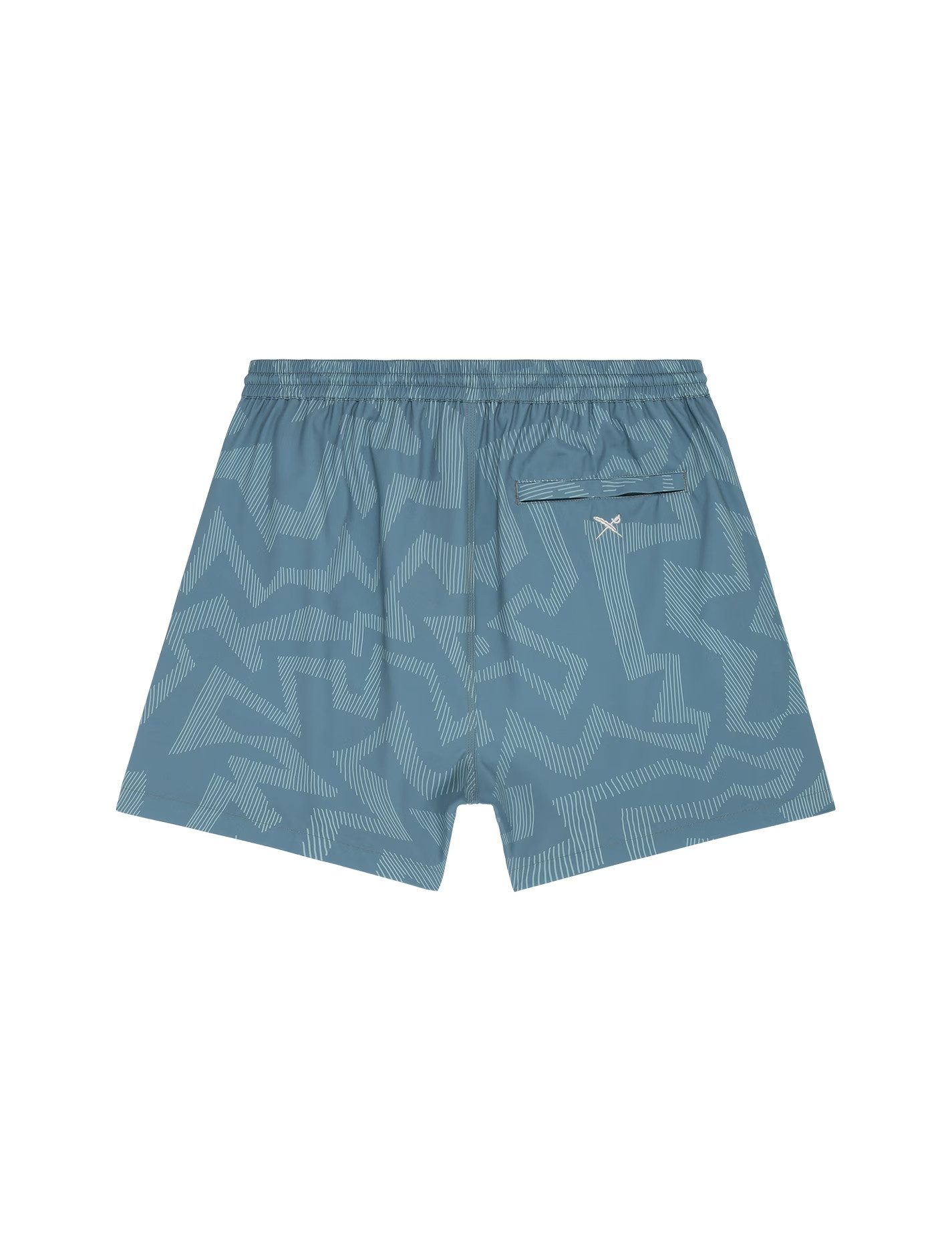 iriedaily Shorts Crazy Fresh 0 Short - Boardshorts Herren - Shorts - Herren Badehose