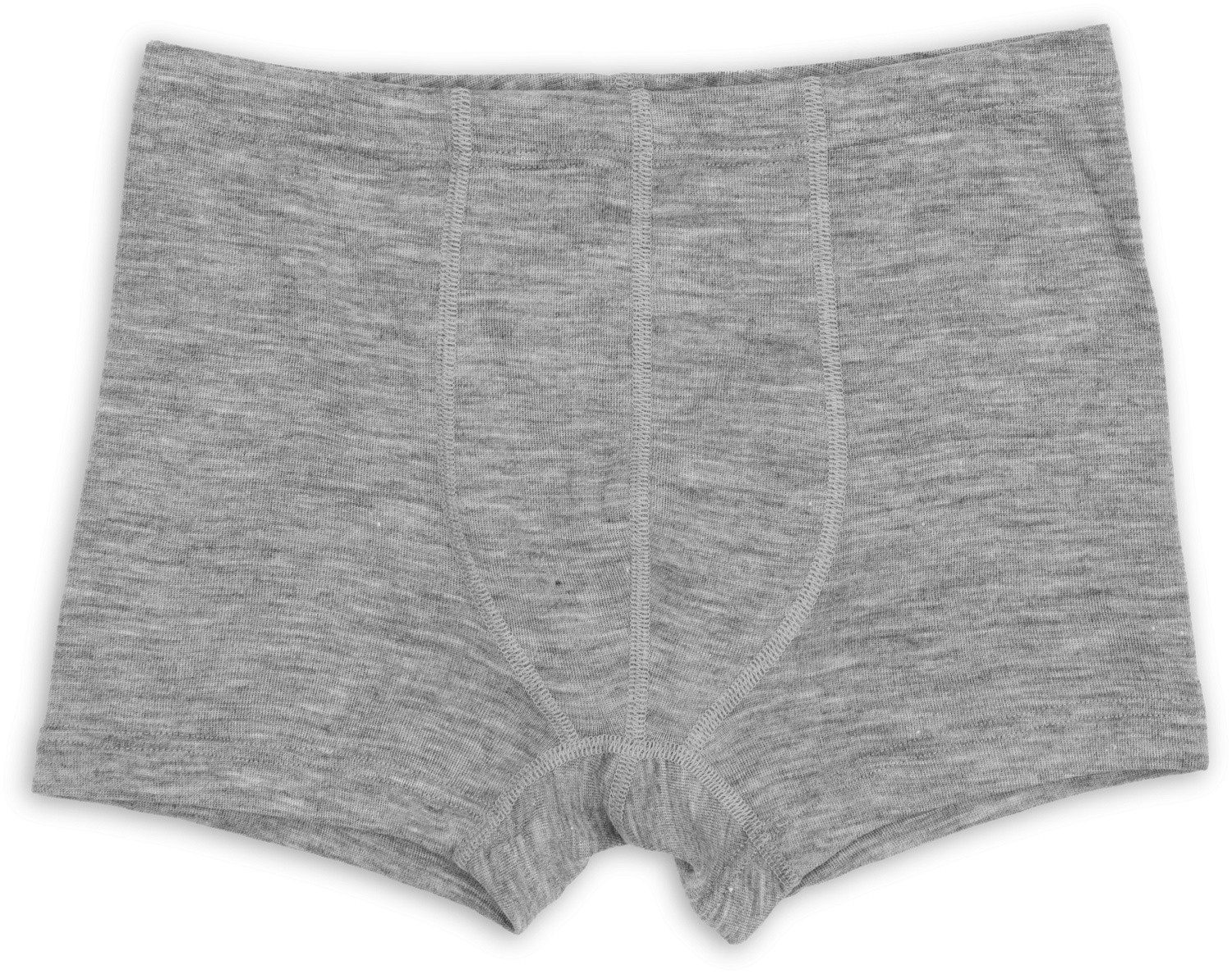 Boxershorts