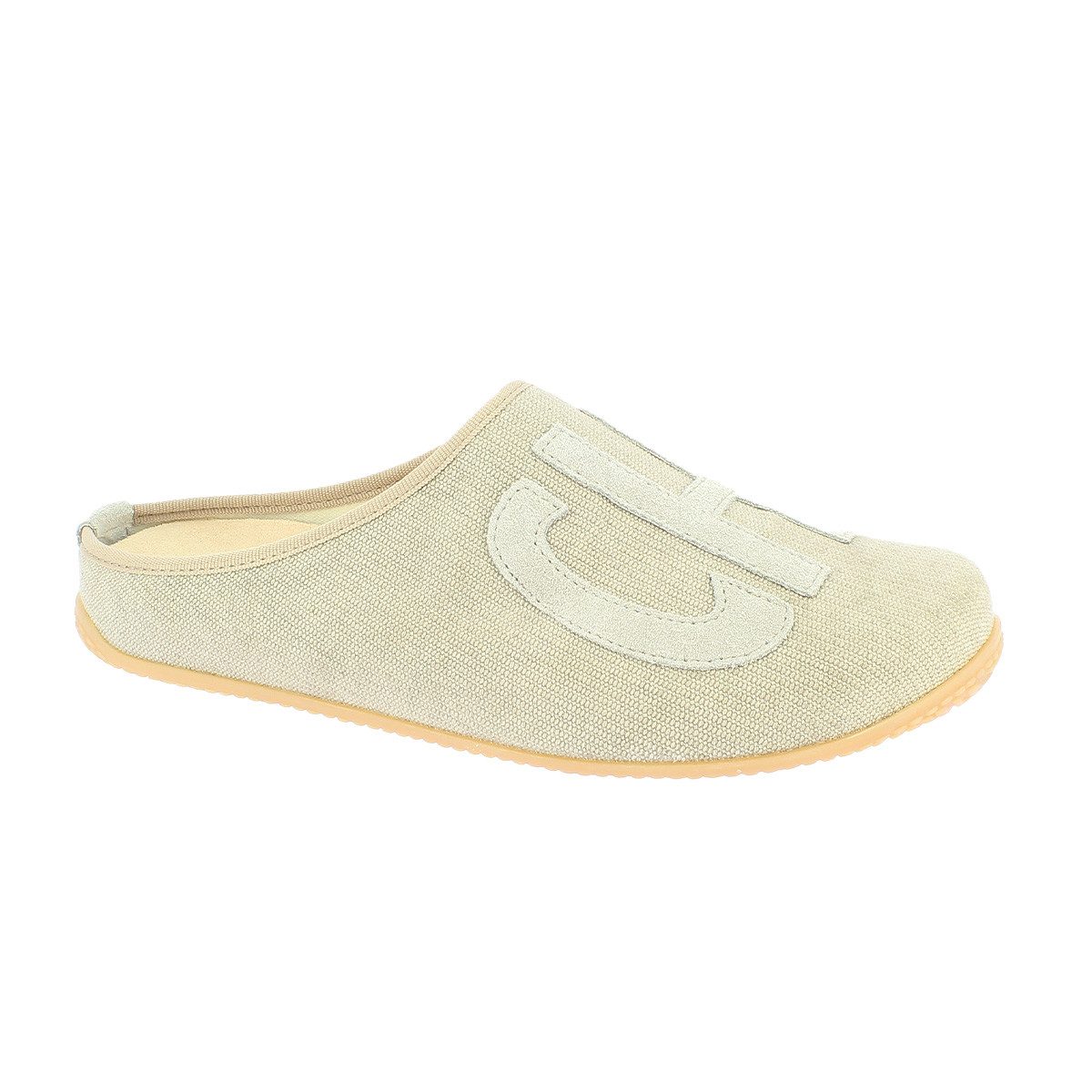 Cotton - Chill Pantoffel