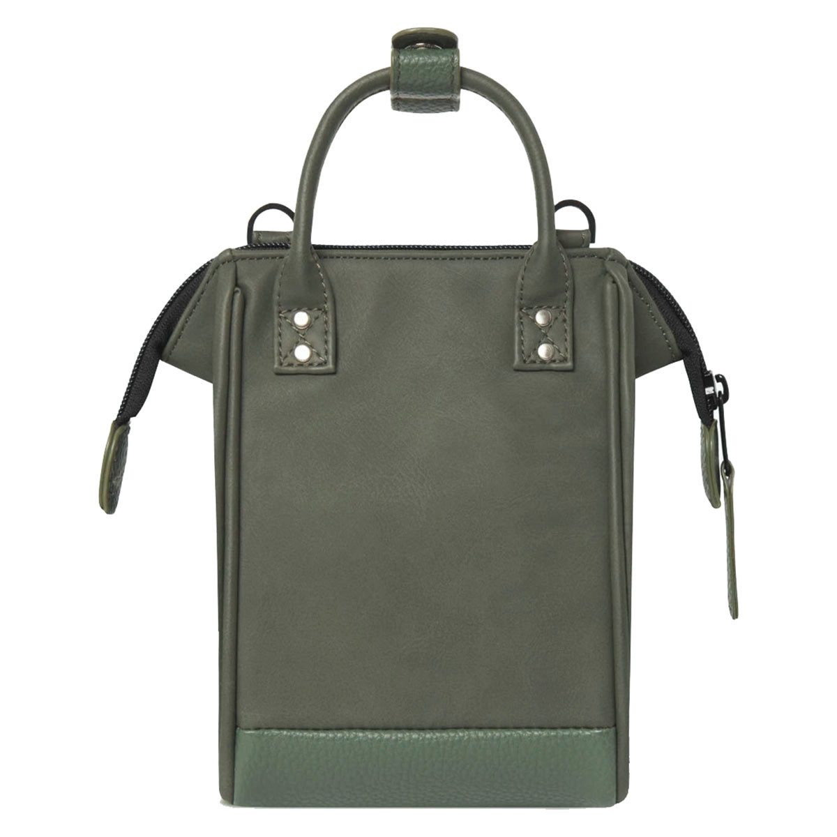 CABAIA Umhängetasche Busan (Set)