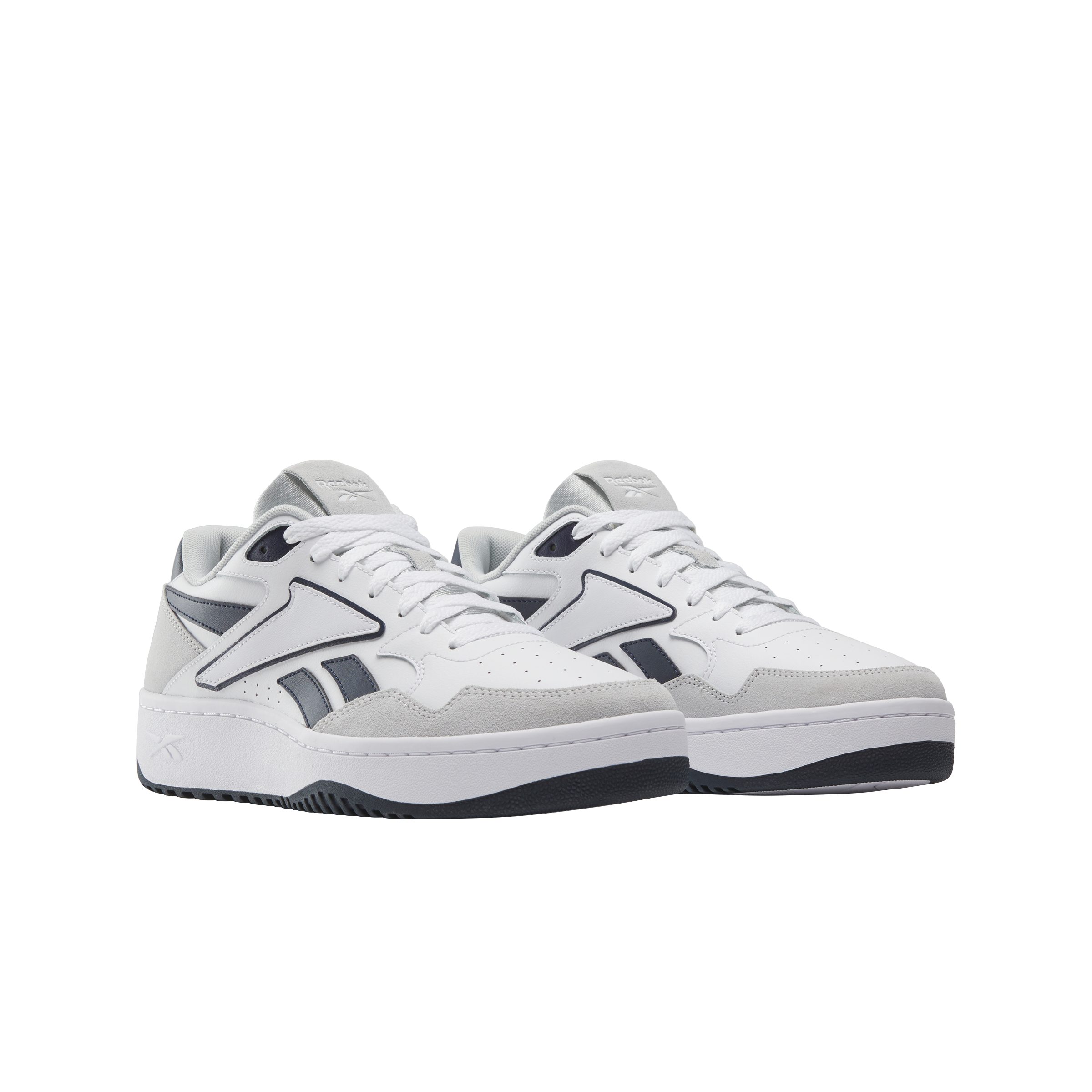 Reebok Classic ATR CHILL Sneaker günstig online kaufen