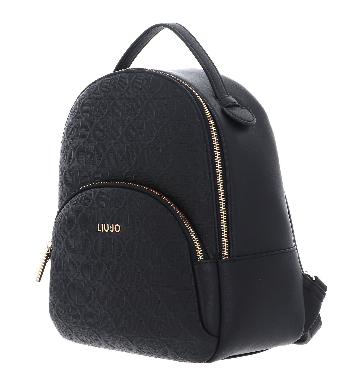 Liu Jo Rucksack Backpack günstig online kaufen