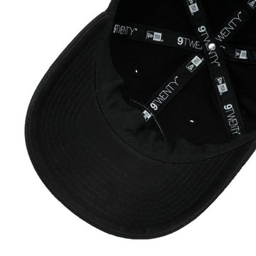 New Era Baseball Cap (1-St) Basecap Metallschnalle