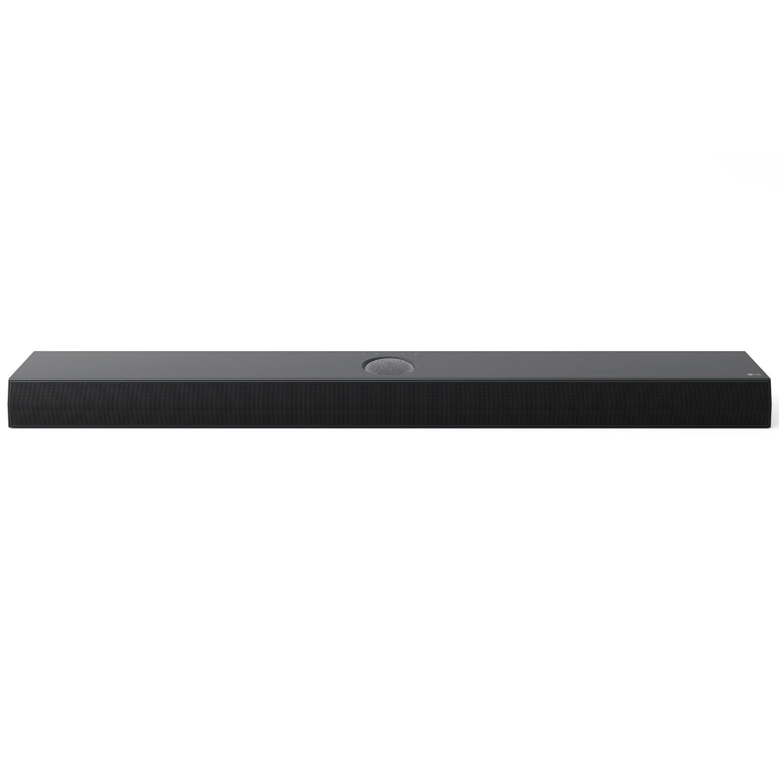 LG DS70TR.ADEULLK Soundbar (AI Sound Pro)