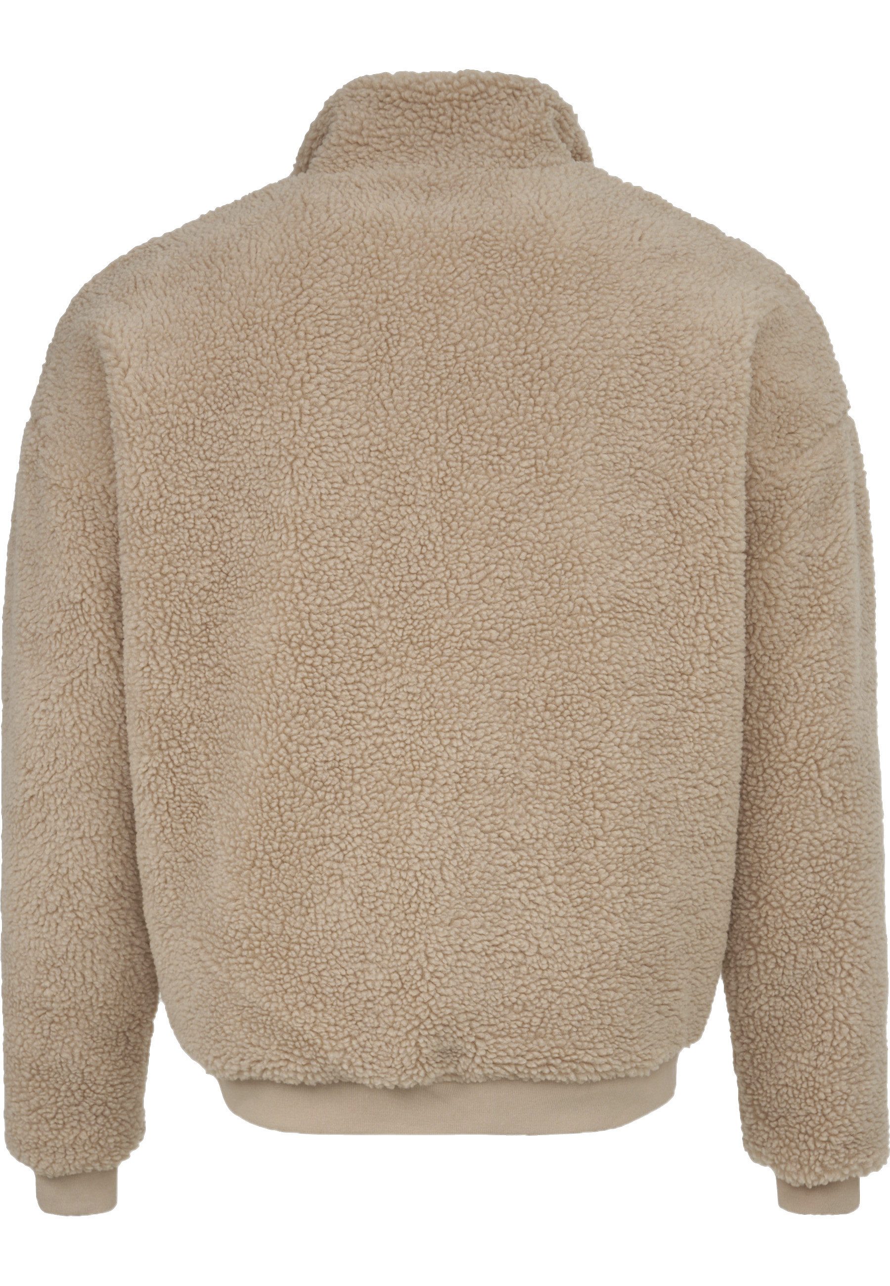 Karl Kani Sweater Karl Kani Herren KM213-063-1 Small Signature Teddy Troyer günstig online kaufen