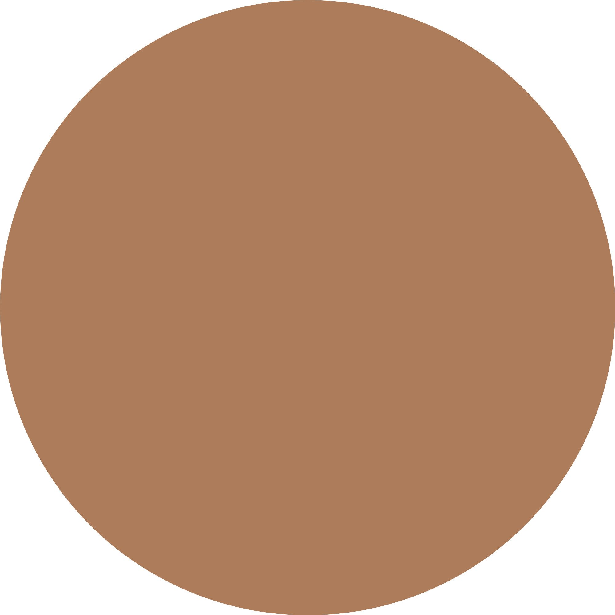 Essence Foundation FOUNDATION stick, 3-tlg., Cremig und leicht verblendbar, Matt-Finish, variable Deckkraft.