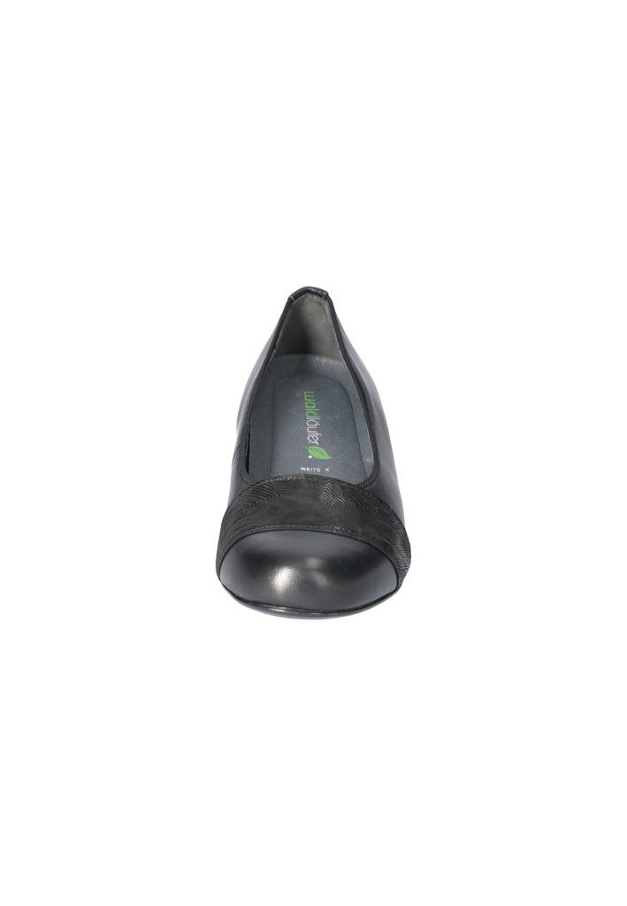 Waldläufer Waldläufer für Damen Pumps (keine Angabe, keine Angabe)