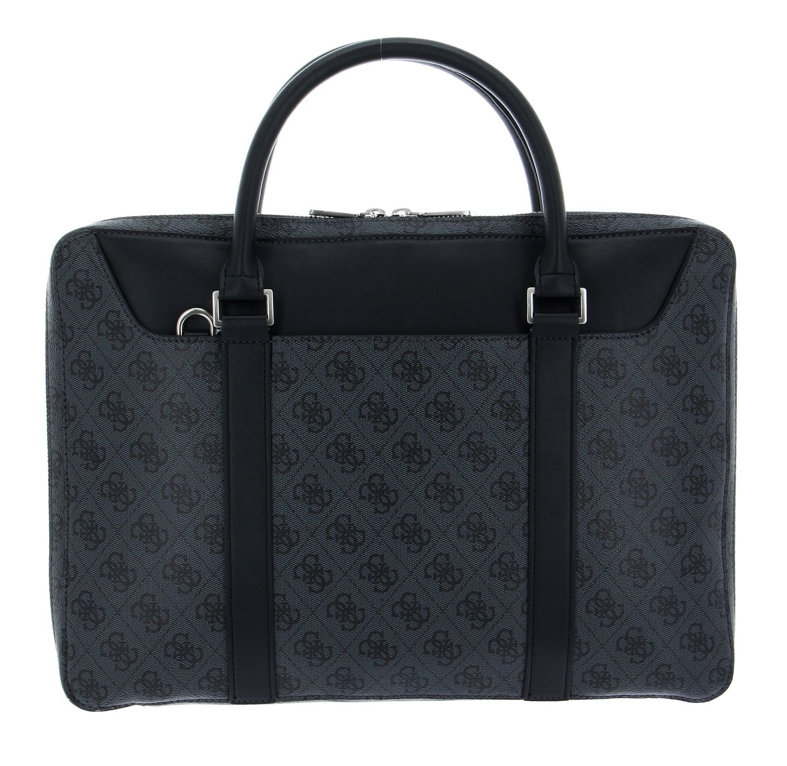 Guess Aktentasche Vezzola