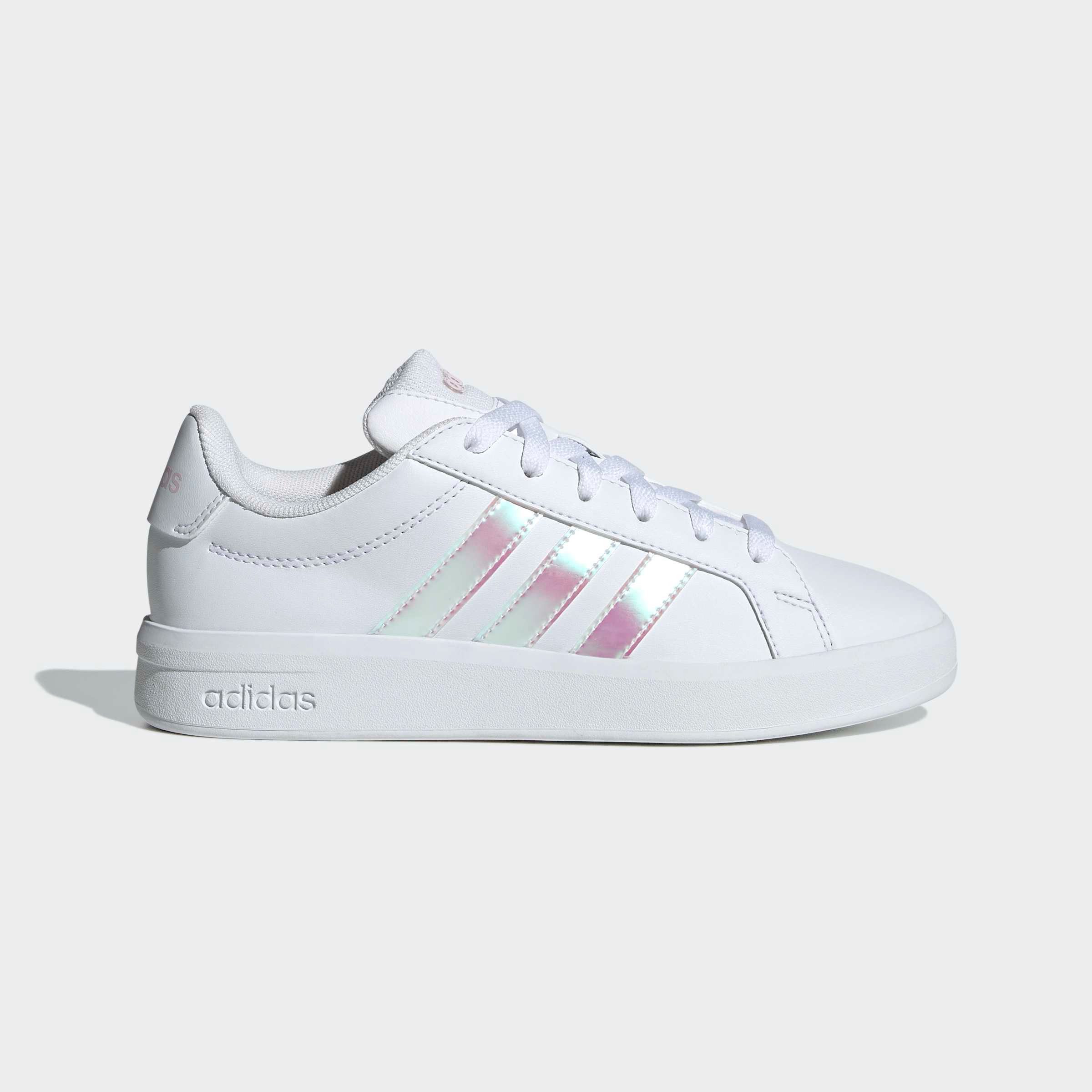 adidas Sportswear GRAND COURT 3.0 FÜR KINDER UND TEENS Sneaker für Kinder & Jugendliche