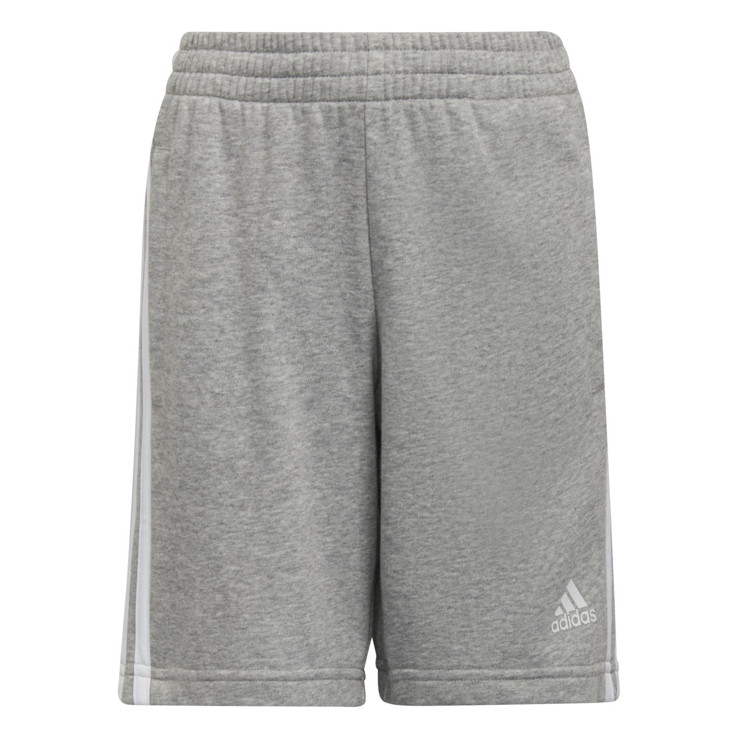 adidas Performance Trainingsshorts adidas Kinder 3-Streifen Joggingshorts