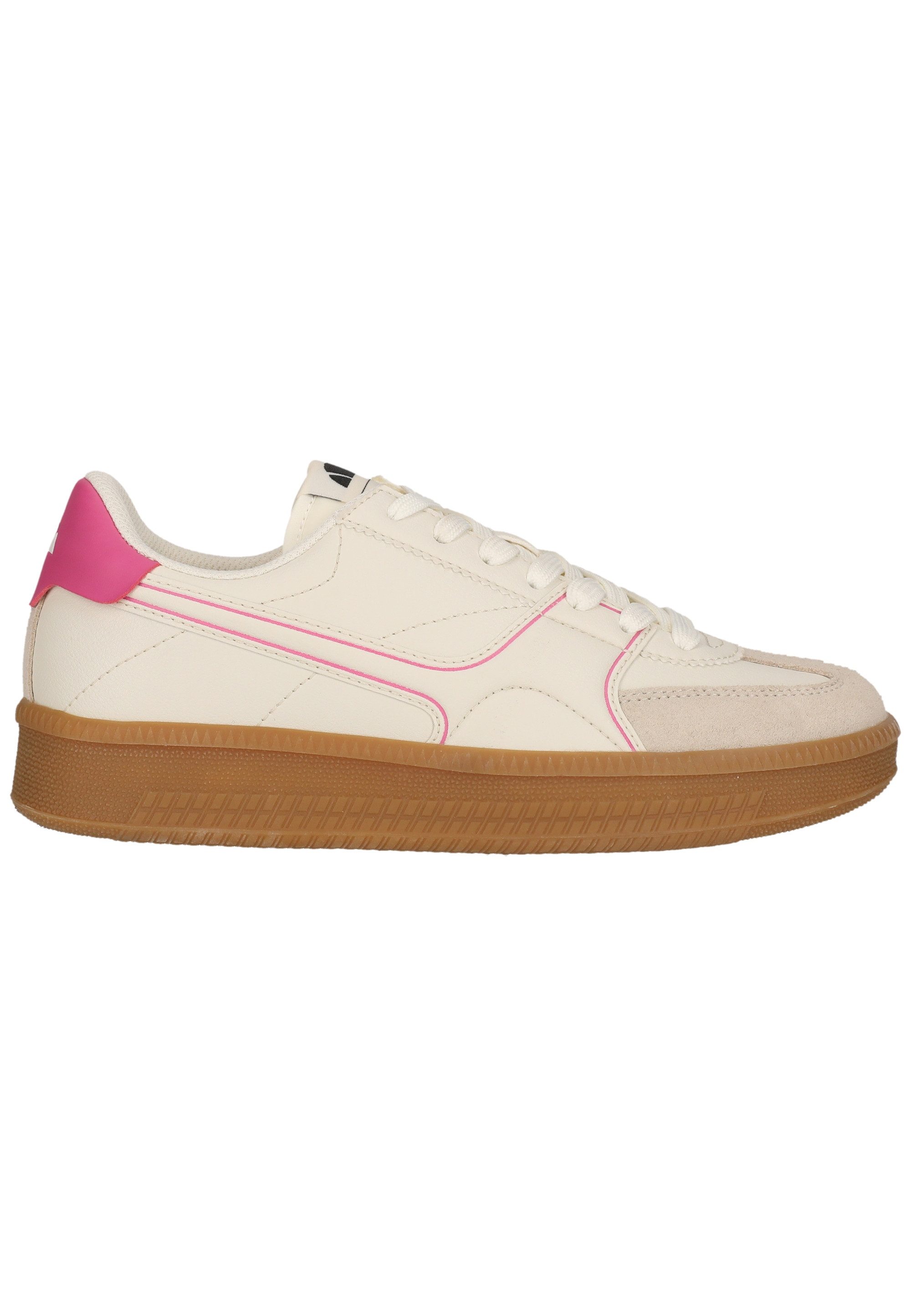 Ellesse Josh Sneaker mit tollem Retro-Vibe
