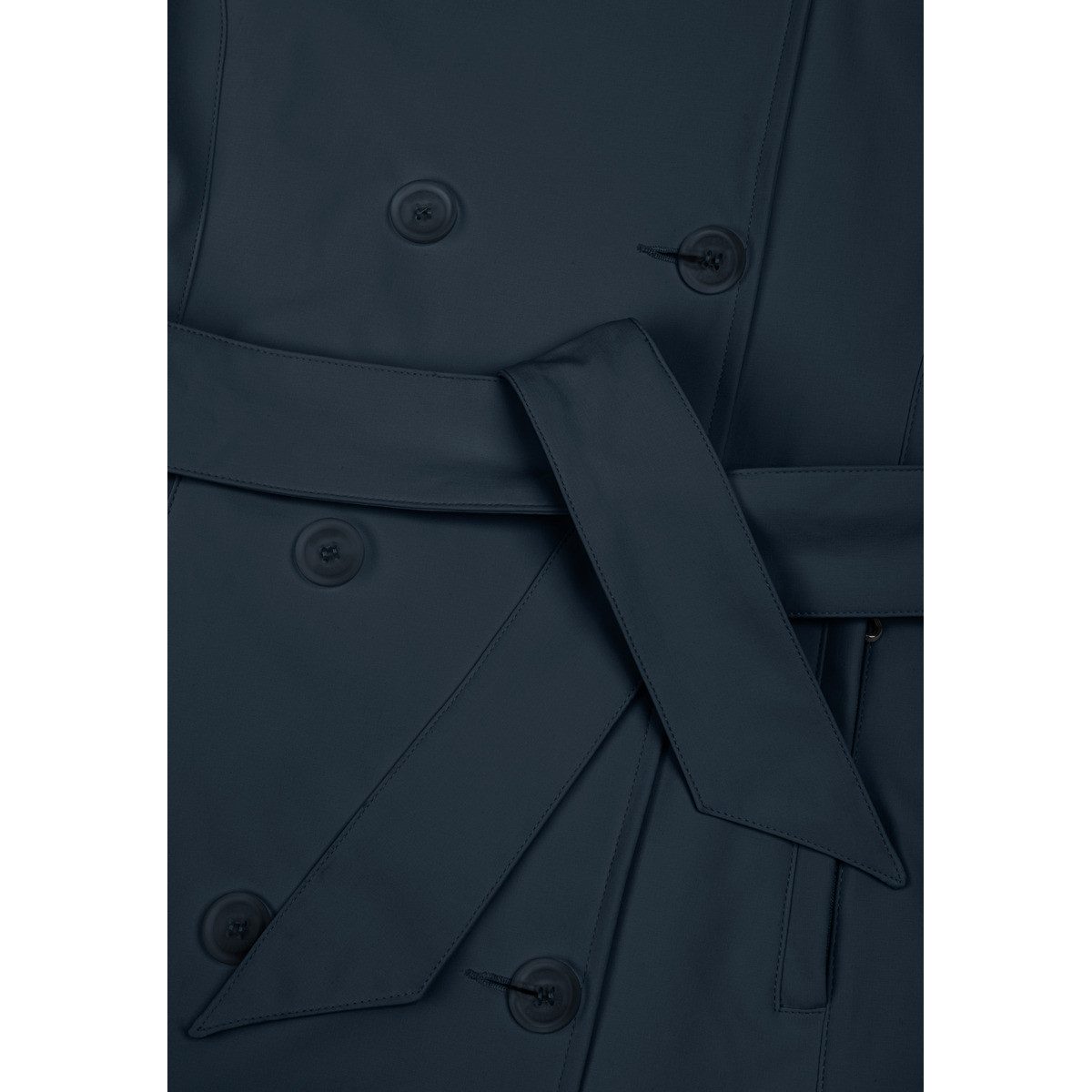 Colmar Wintermantel 1934 Damen (1-tlg) Winterjacke, Wintermantel, Parka, Regenmantel, Kapuzenjacke
