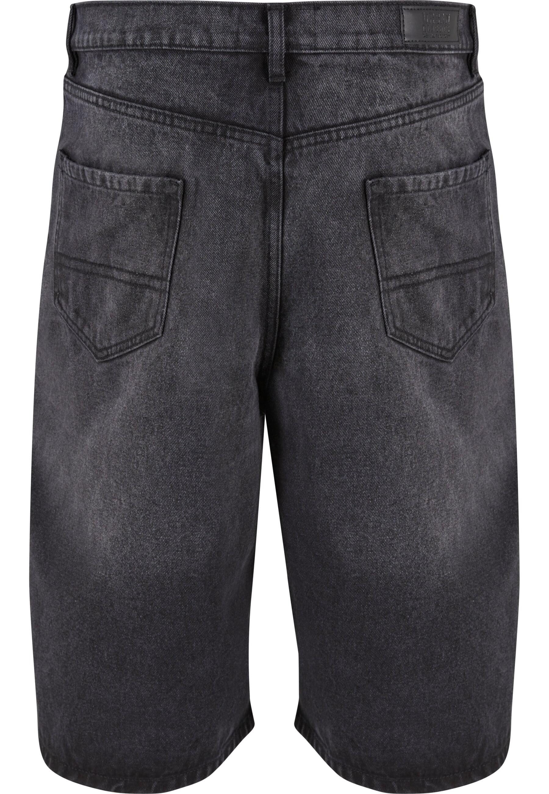 URBAN CLASSICS Shorts Urban Classics Herren günstig online kaufen