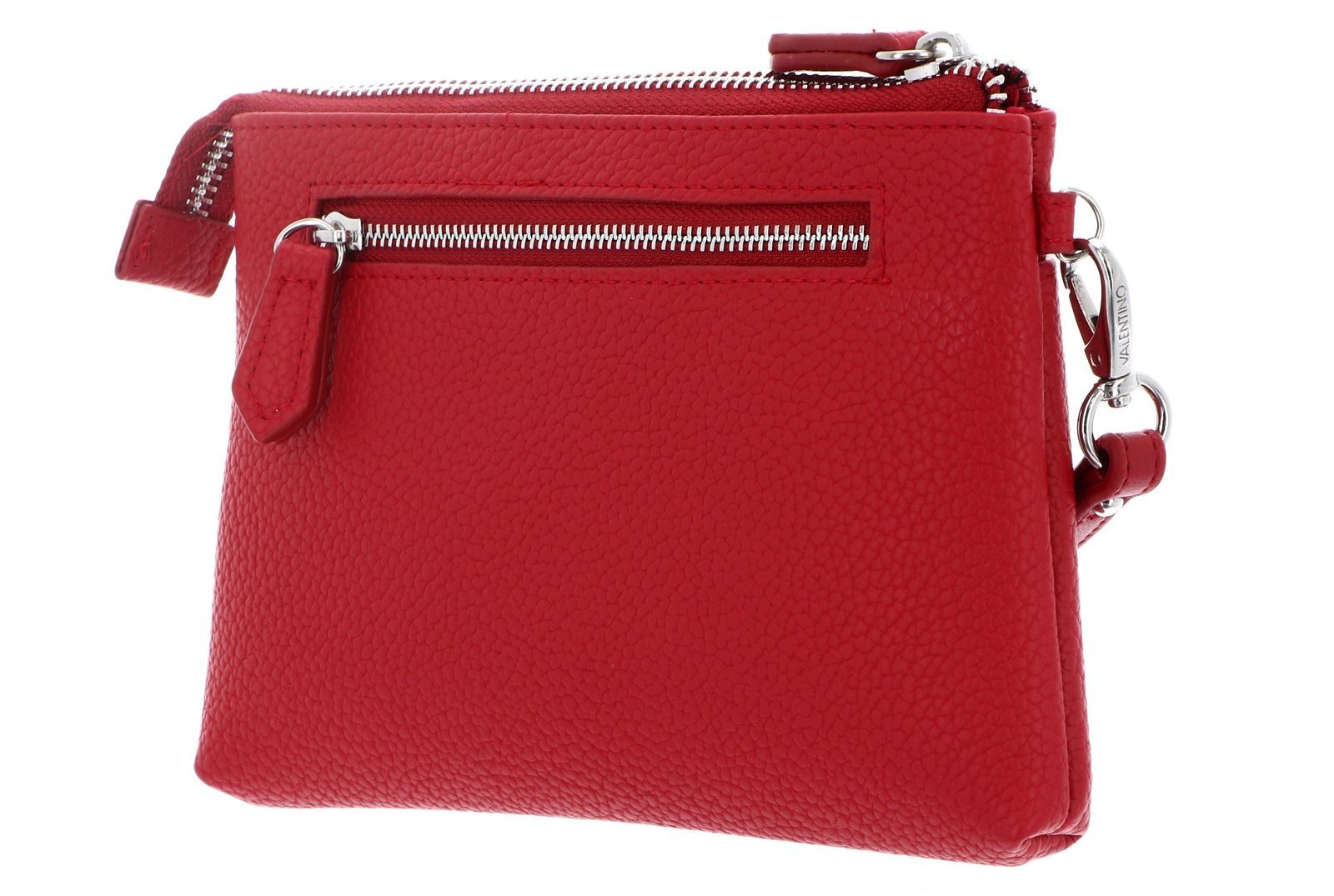 VALENTINO BAGS Umhängetasche Midtown (Set, 2-tlg)