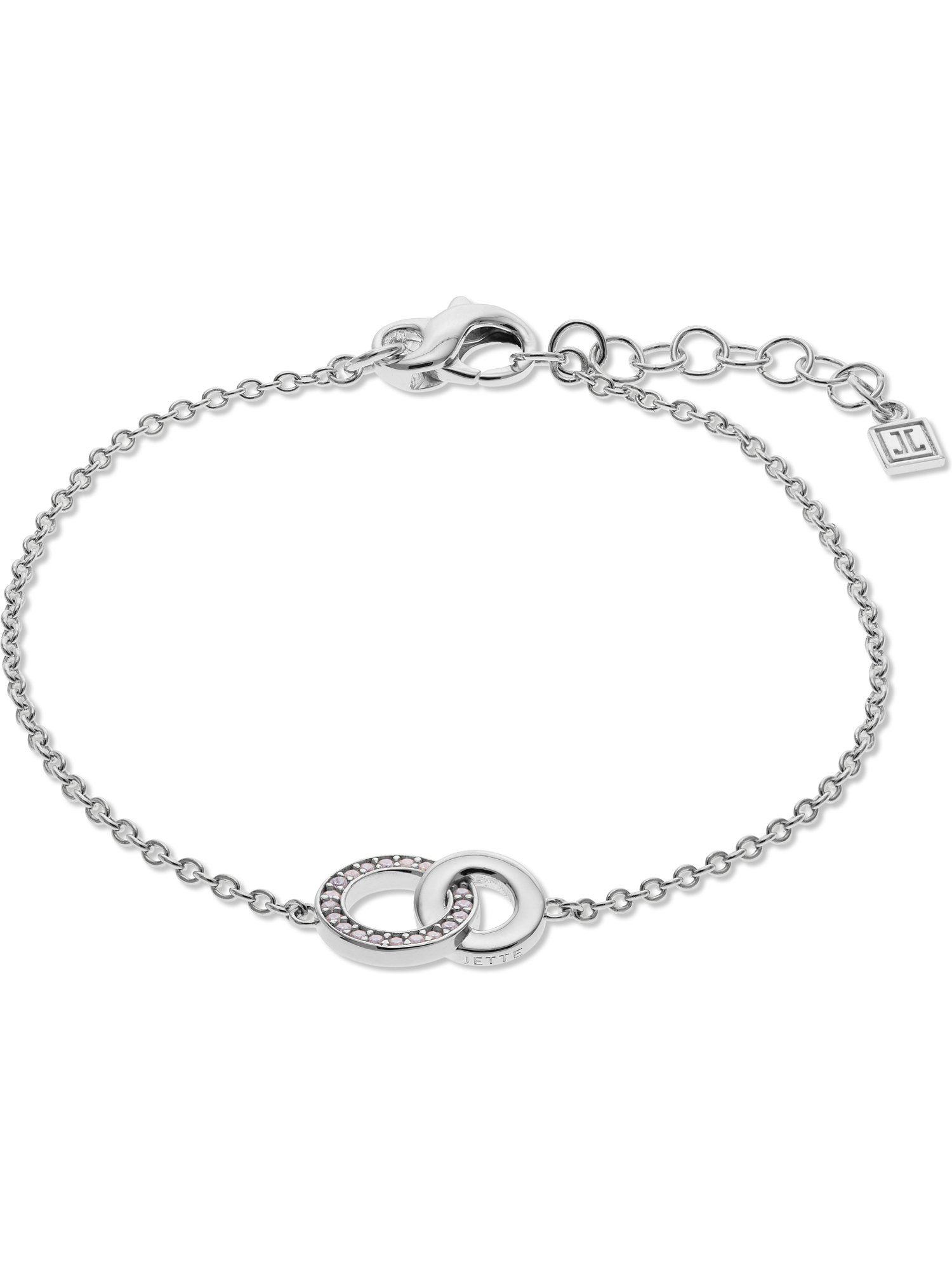 JETTE Armband, SWING