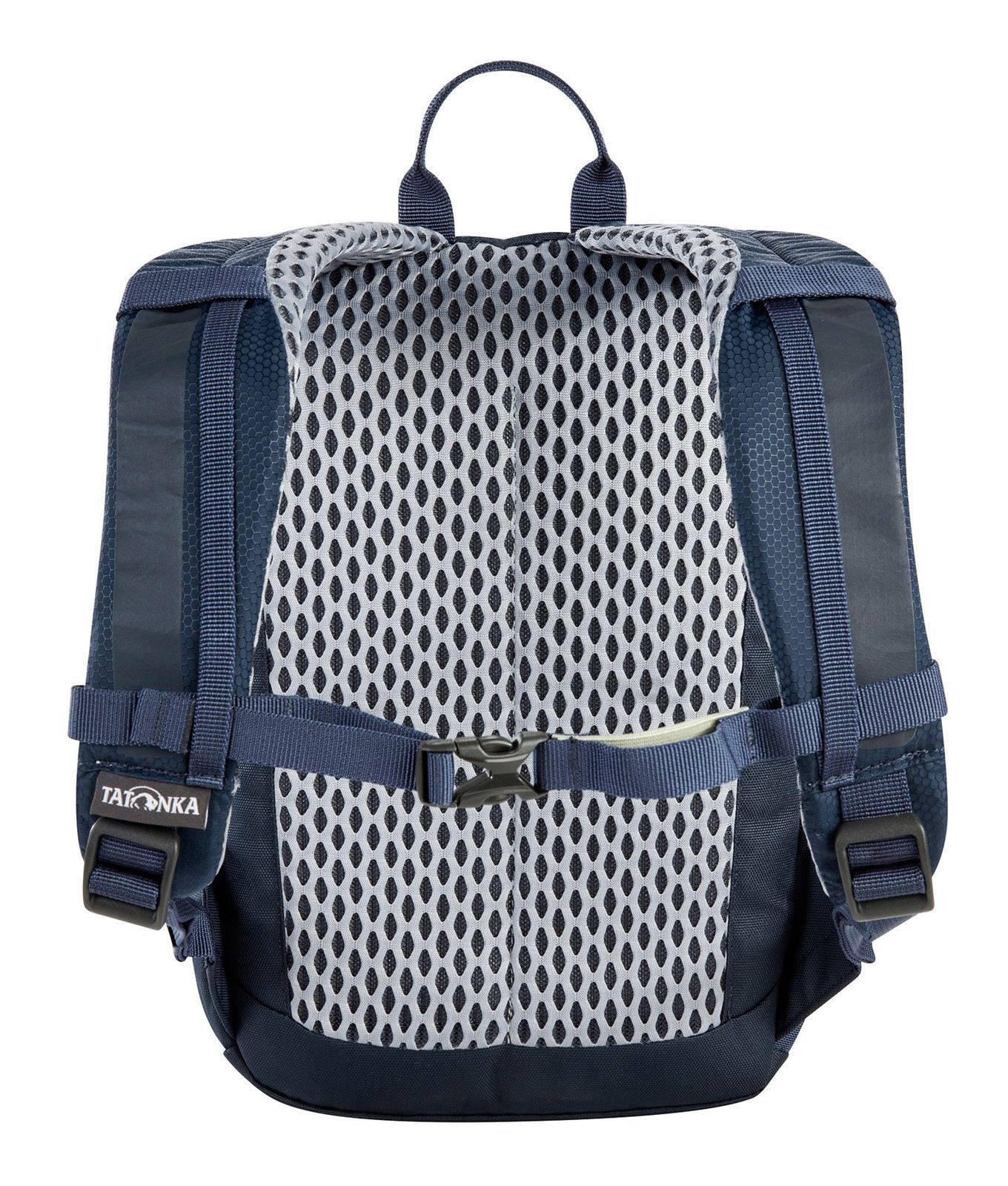 TATONKA® Rucksack Husky Bag JR 10 (Set, 2-tlg)