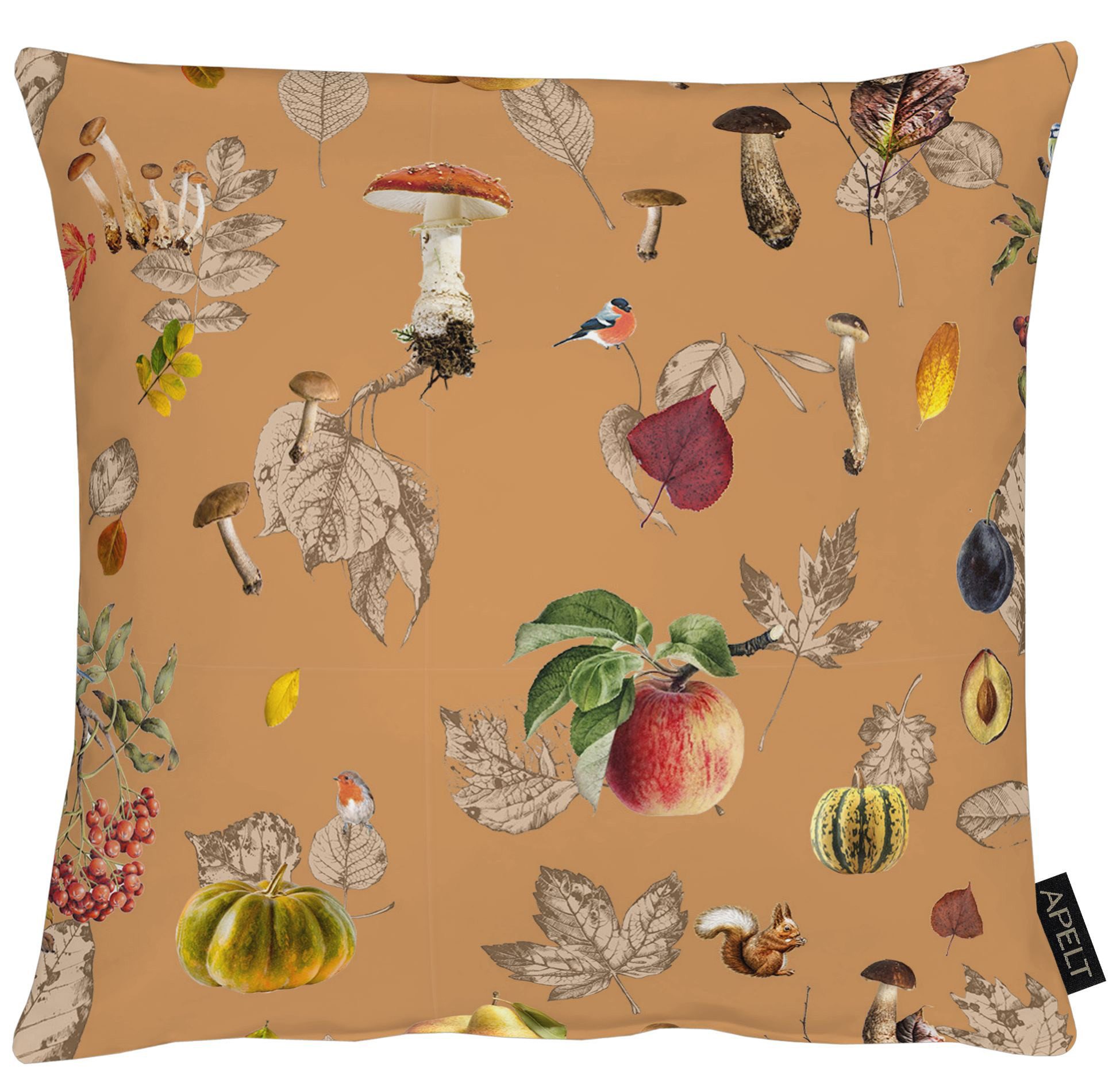 APELT Kissenhülle 3405, (1 Stück) günstig online kaufen