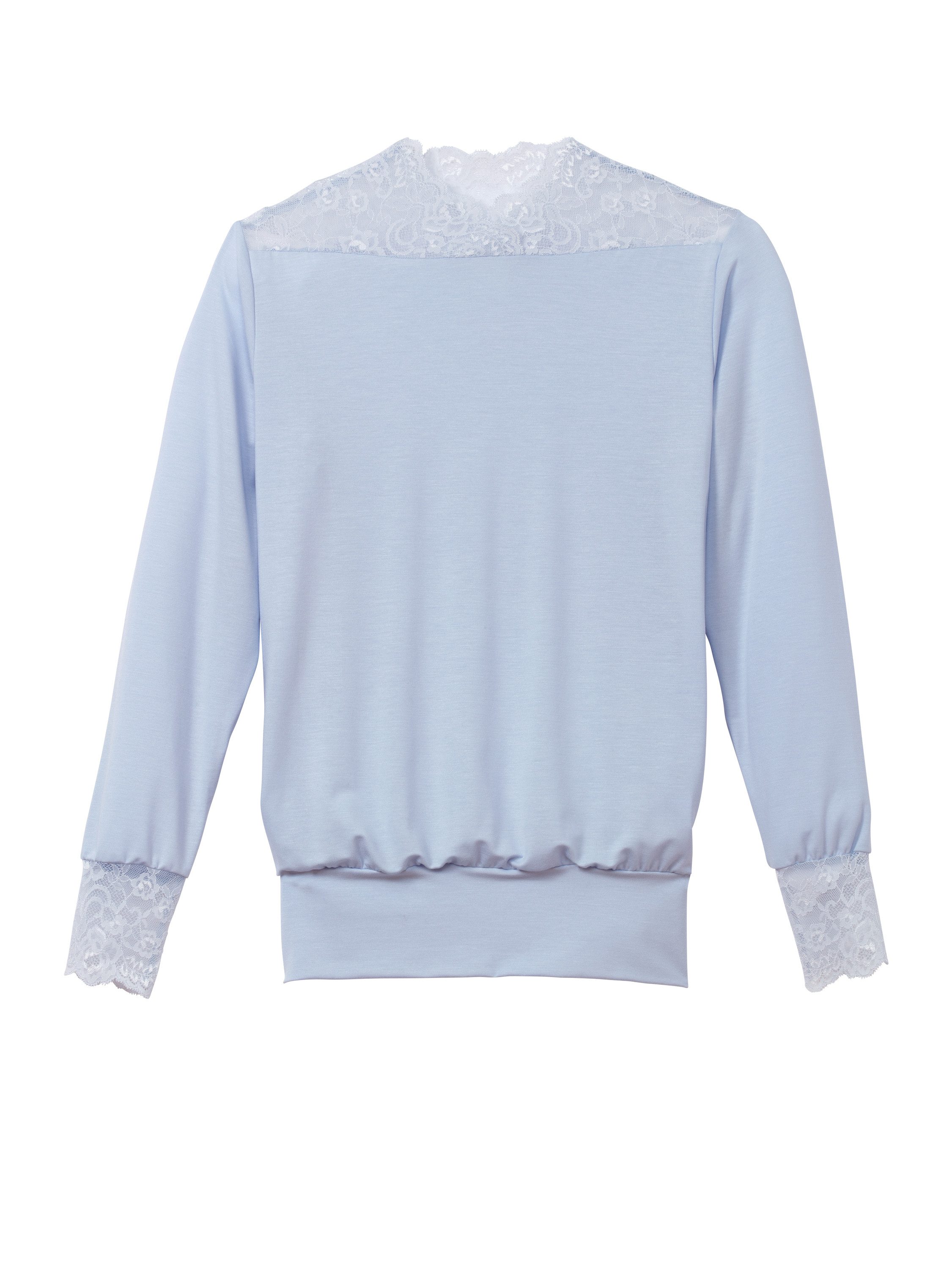 CALIDA Pyjama Elegant Dreams Damen (2 günstig online kaufen