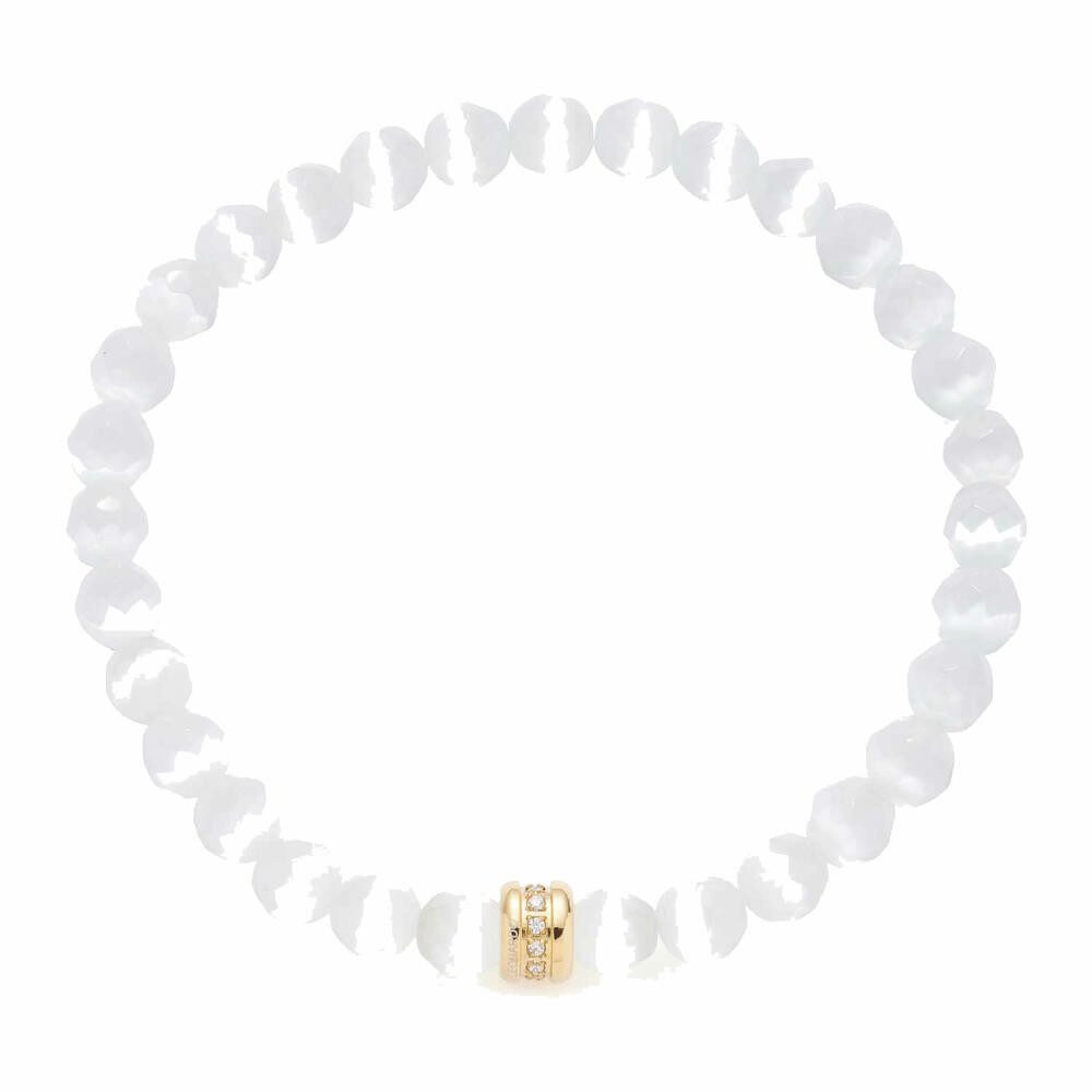 Jewels by Leonardo Armband Perlina günstig online kaufen