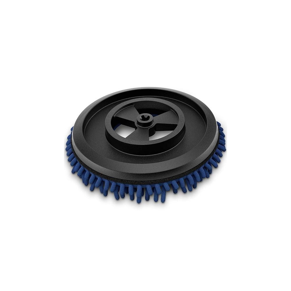 KÄRCHER Elektrowerkzeug-Set Wechselaufsatz Car & Bike