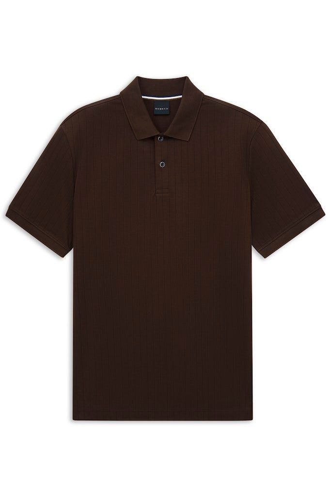 Poloshirt HERREN POLO 1/2 ARM